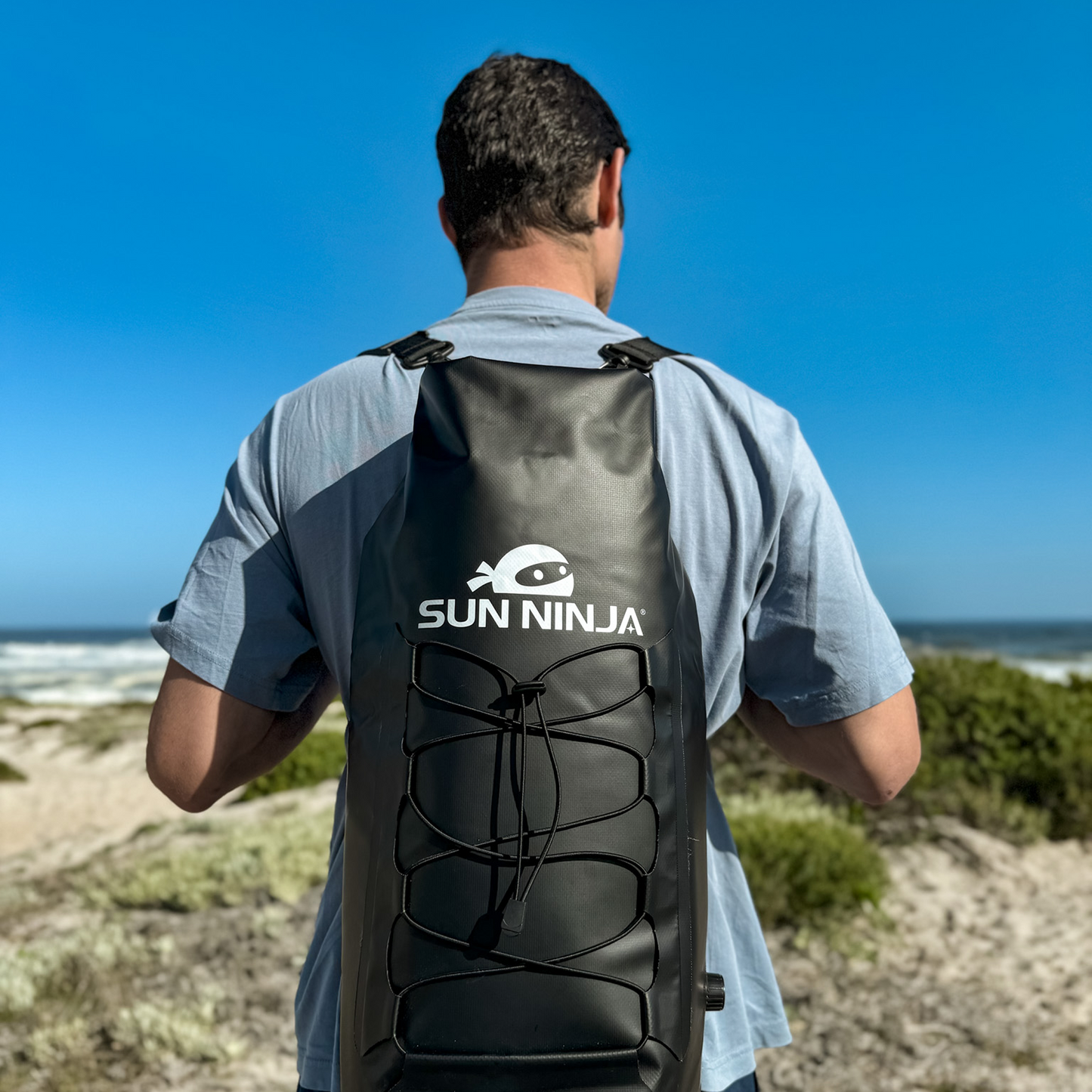 dry-bag-cooler-h4 Drybag_cooler_5.png