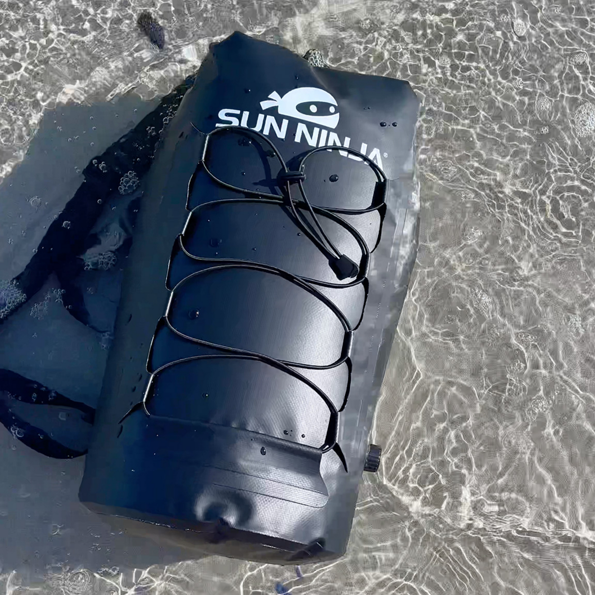 dry-bag-cooler-h4 Drybag_cooler_6.png