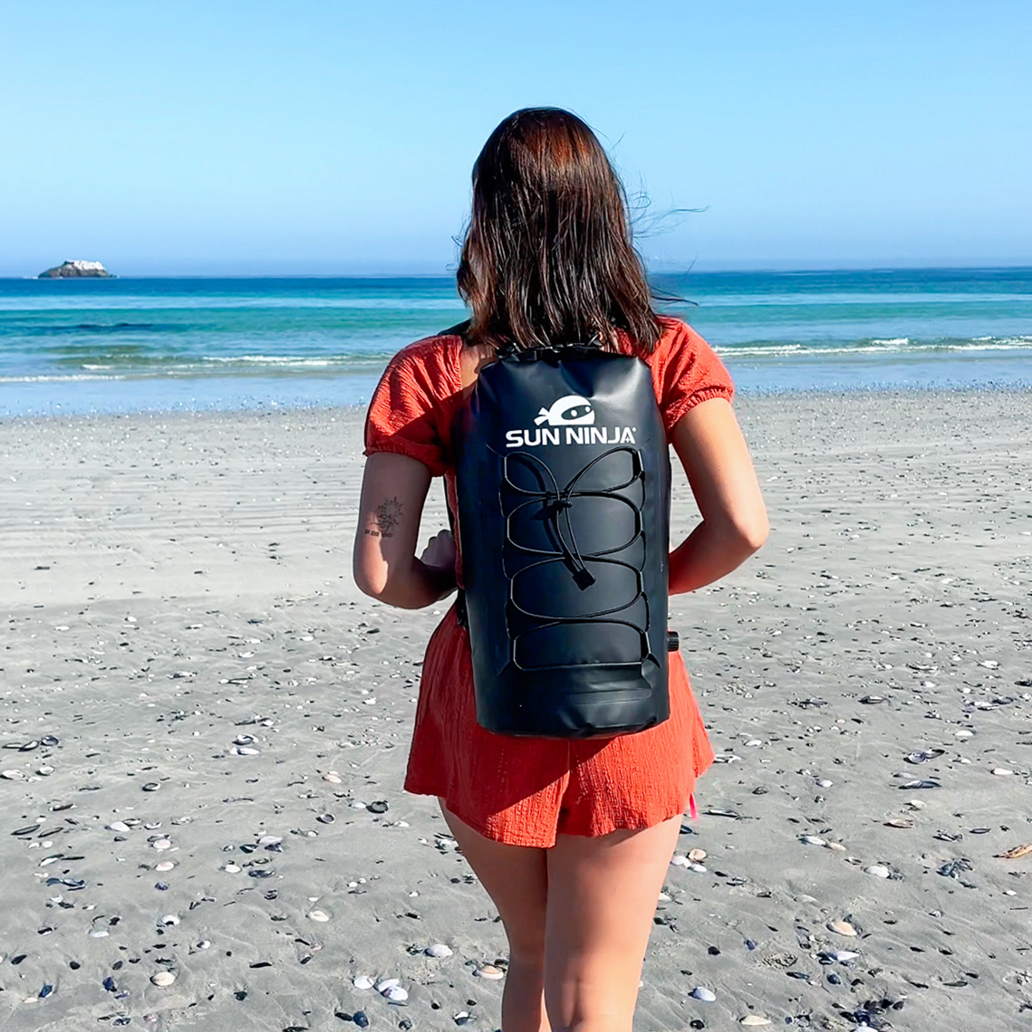 dry-bag-cooler-h4 Drybag_cooler_7.png