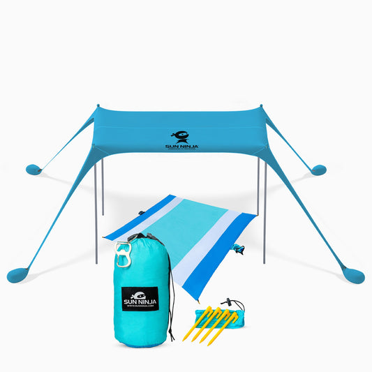 the-family-man-bundle-o2 Family_Man.jpg