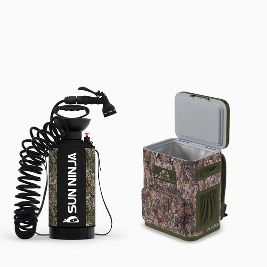 the-gone-fishing-bundle-u8 Gone-fishing.jpg