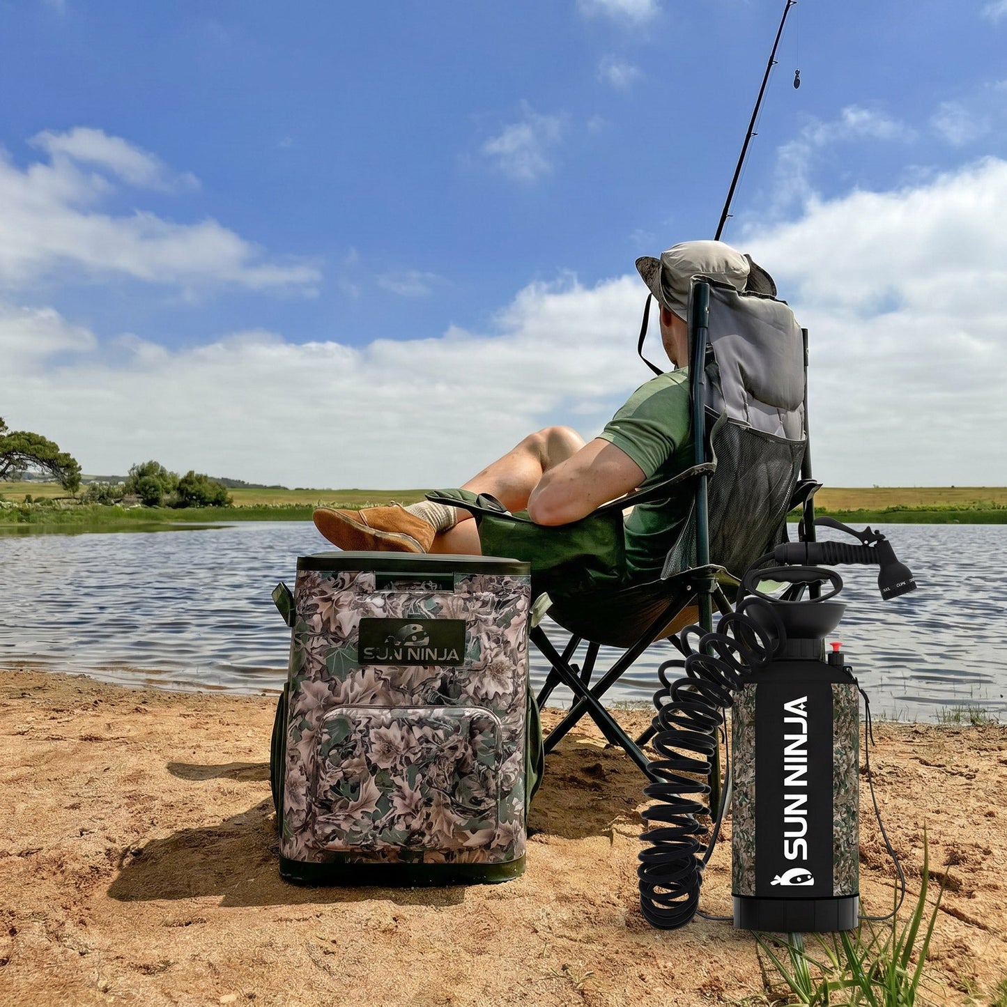 the-gone-fishing-bundle-u8 Gone_Fishing_dude.jpg