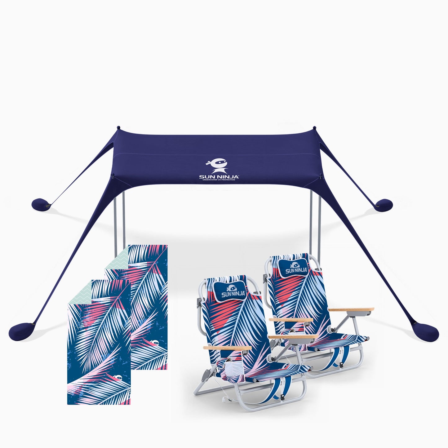 the-father-s-day-bundle-h0 King_of_the_beach.jpg