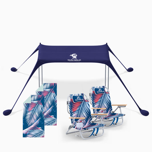 the-father-s-day-bundle-h0 King_of_the_beach.jpg