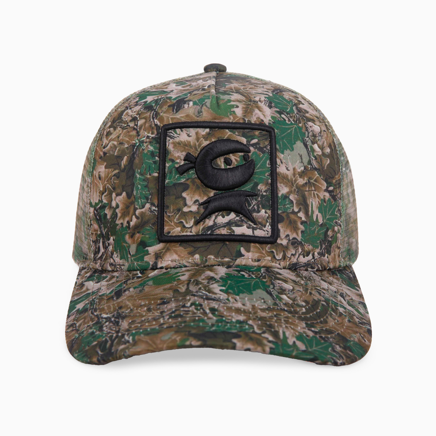 trucker-cap-h3 Mesh_cap_camo_1.png