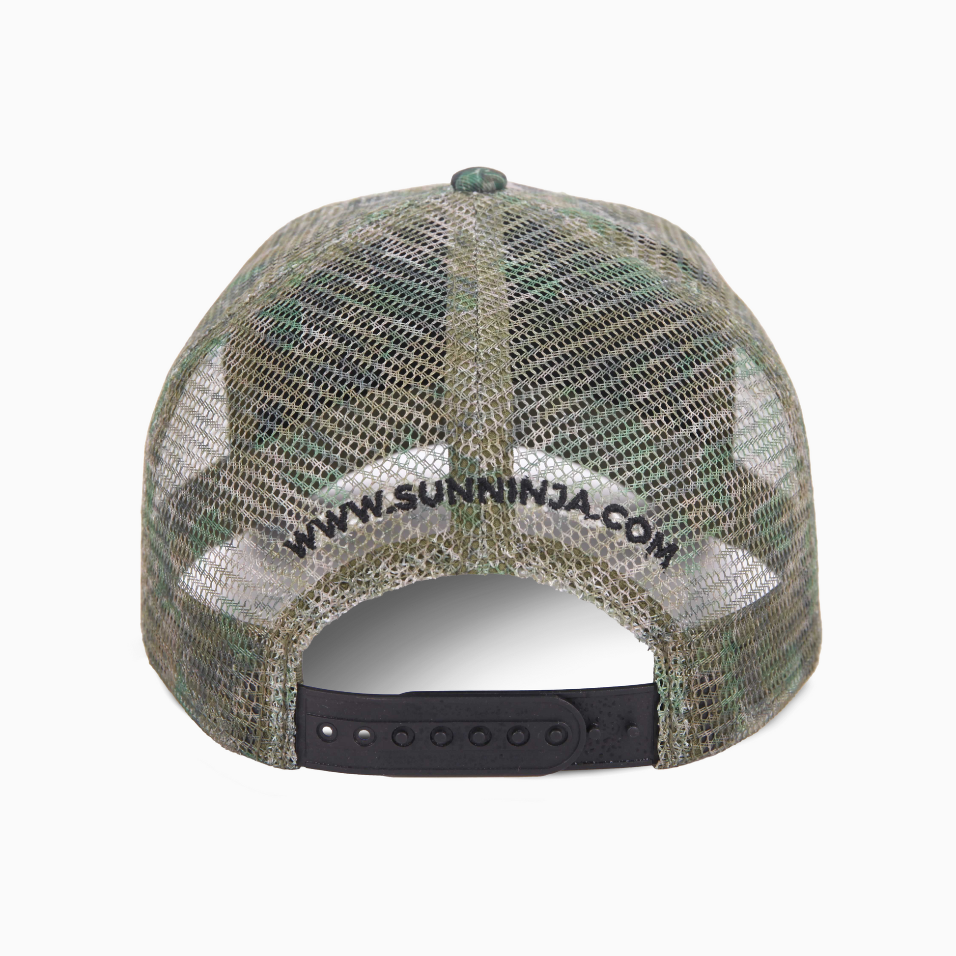 trucker-cap-h3 Mesh_cap_camo_2.png