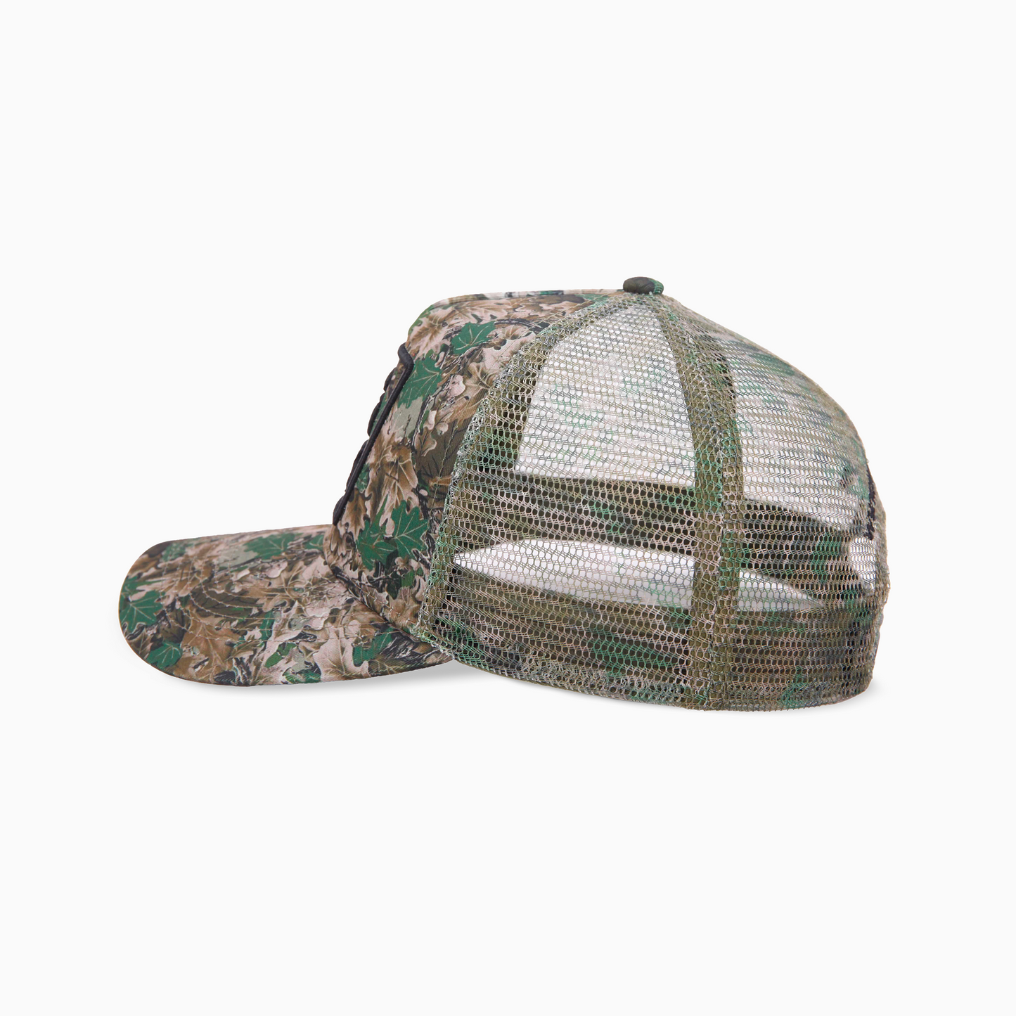trucker-cap-f8 Mesh_cap_camo_3.png