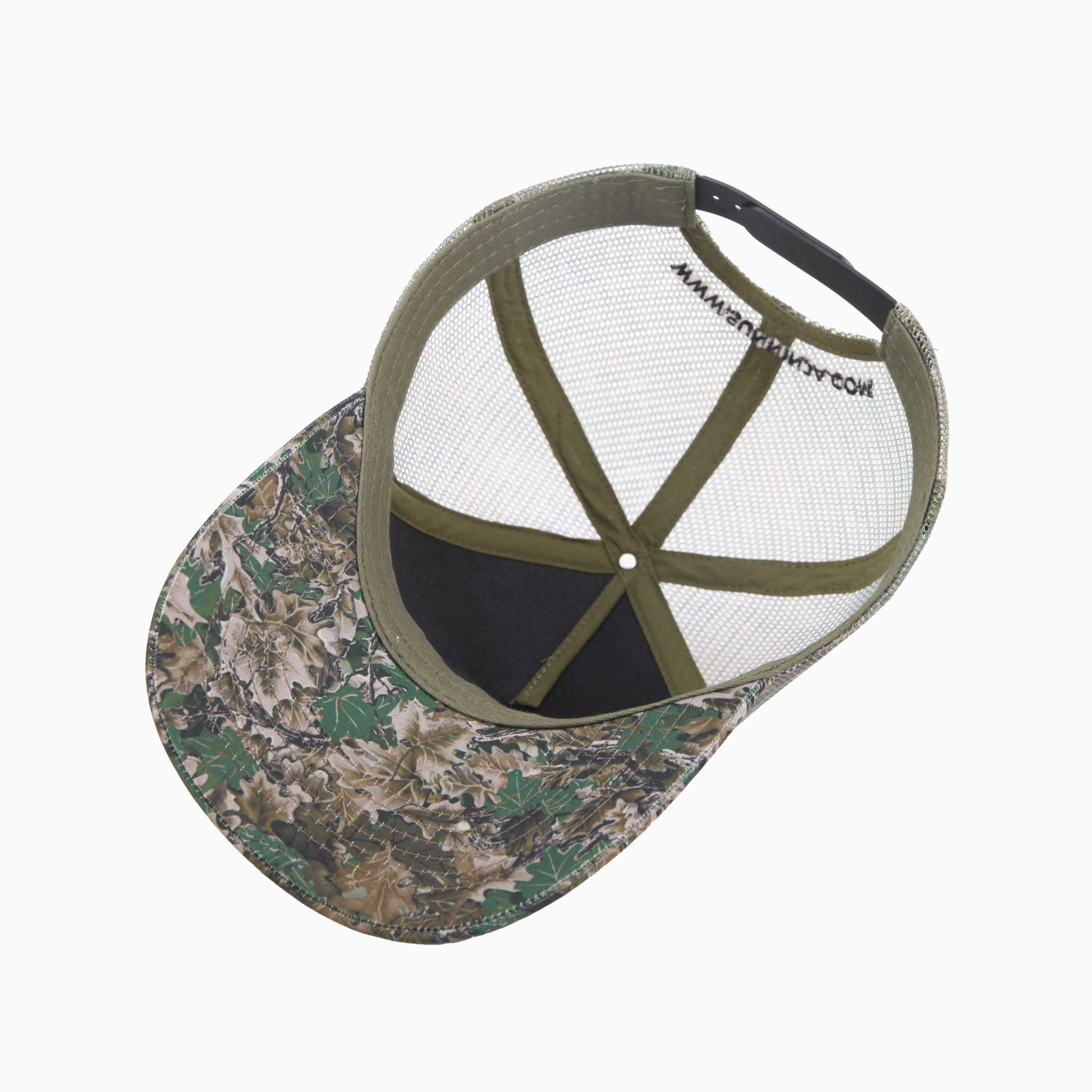 trucker-cap-h3 Mesh_cap_camo_4.png
