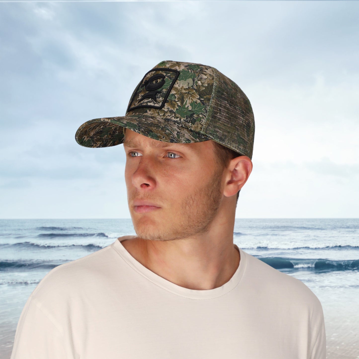 trucker-cap-h3 Mesh_cap_camo_5.jpg