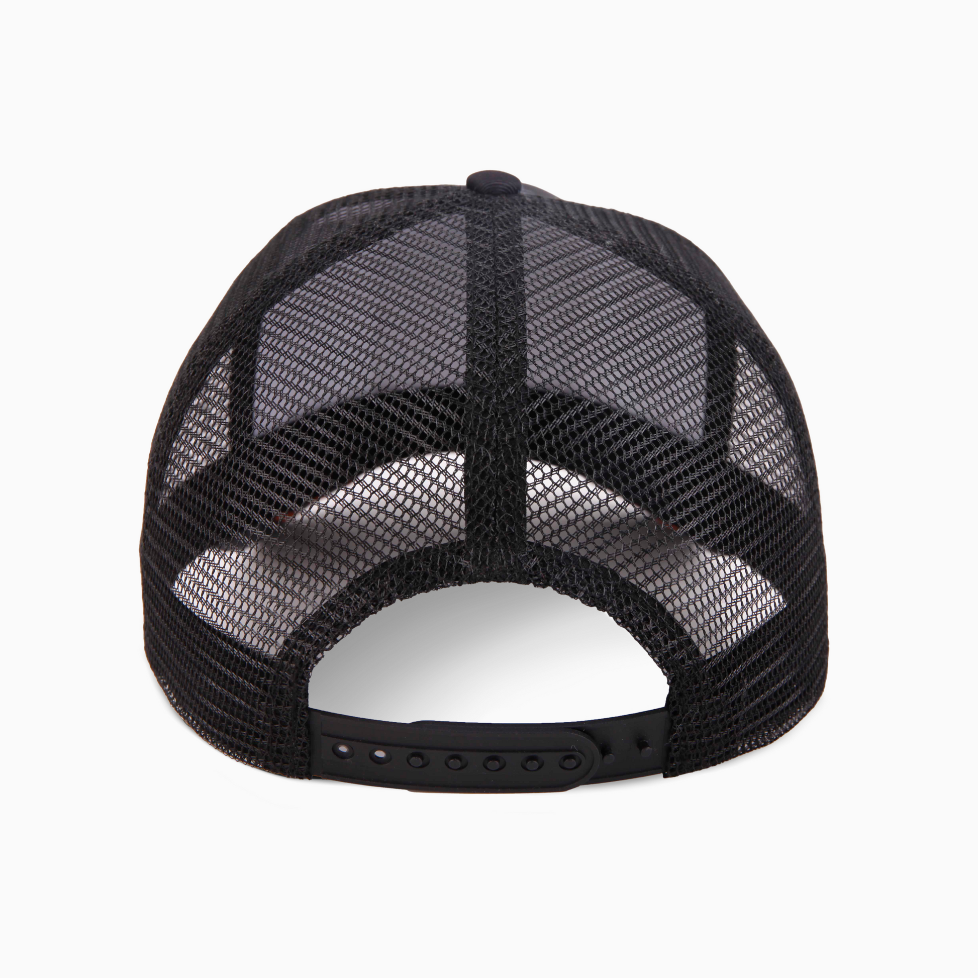trucker-cap-h3 Mesh_cap_dark_gray_2.png