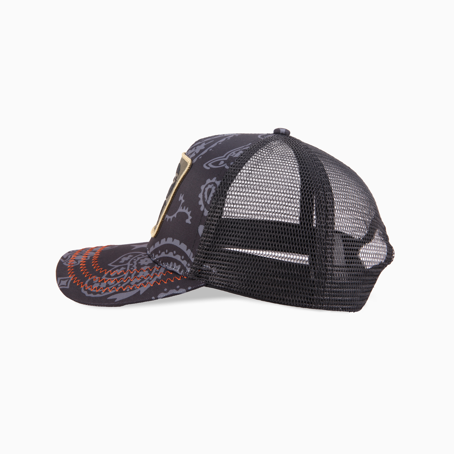 trucker-cap-h3 Mesh_cap_dark_gray_3.png
