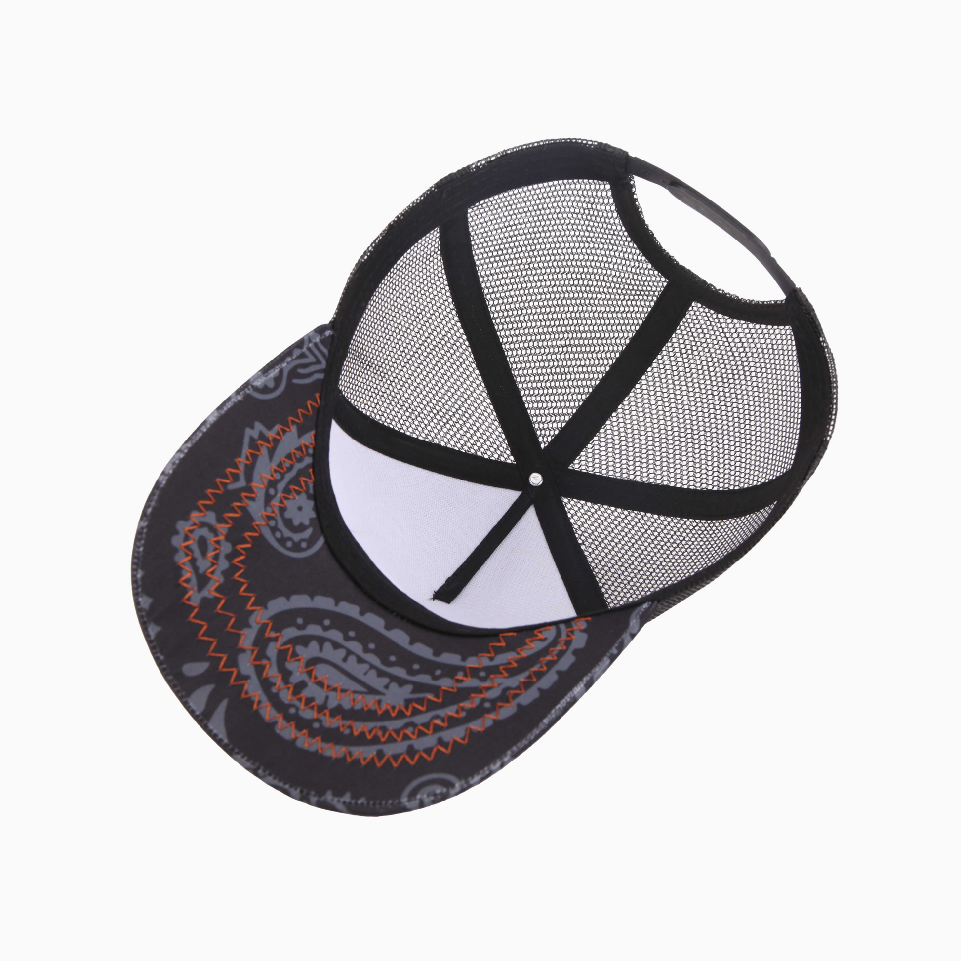 trucker-cap-f8 Mesh_cap_dark_gray_4.png