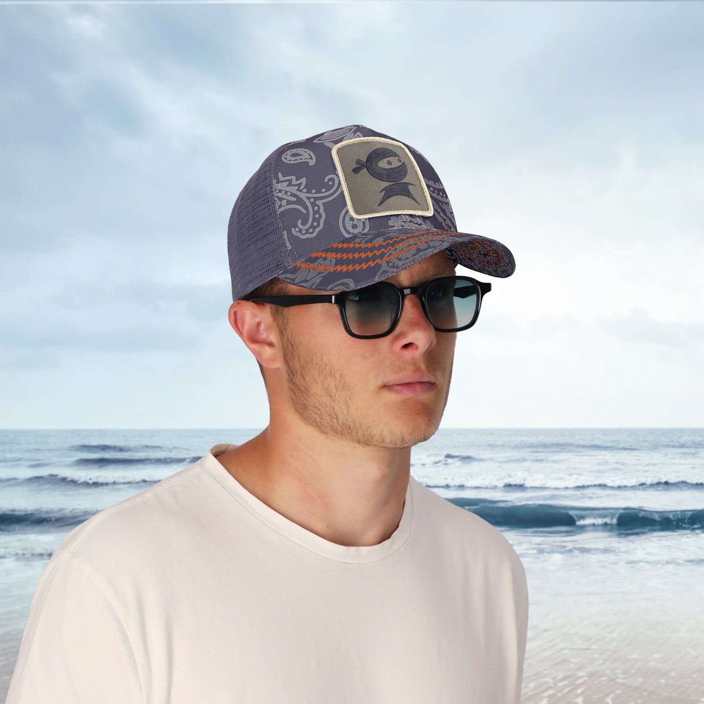 trucker-cap-h3 Mesh_cap_dark_gray_5.jpg