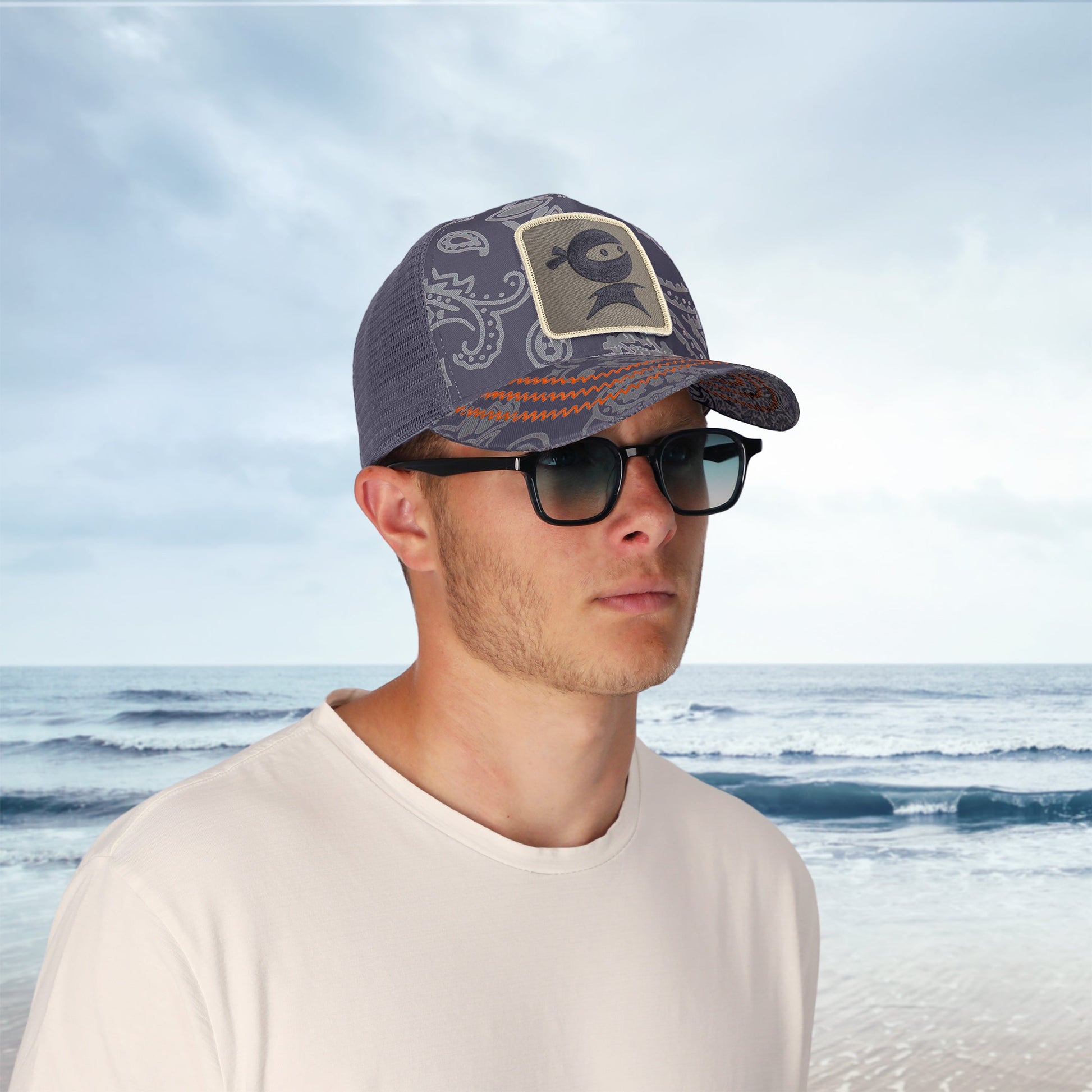 trucker-cap-h3 Mesh_cap_dark_gray_5.jpg