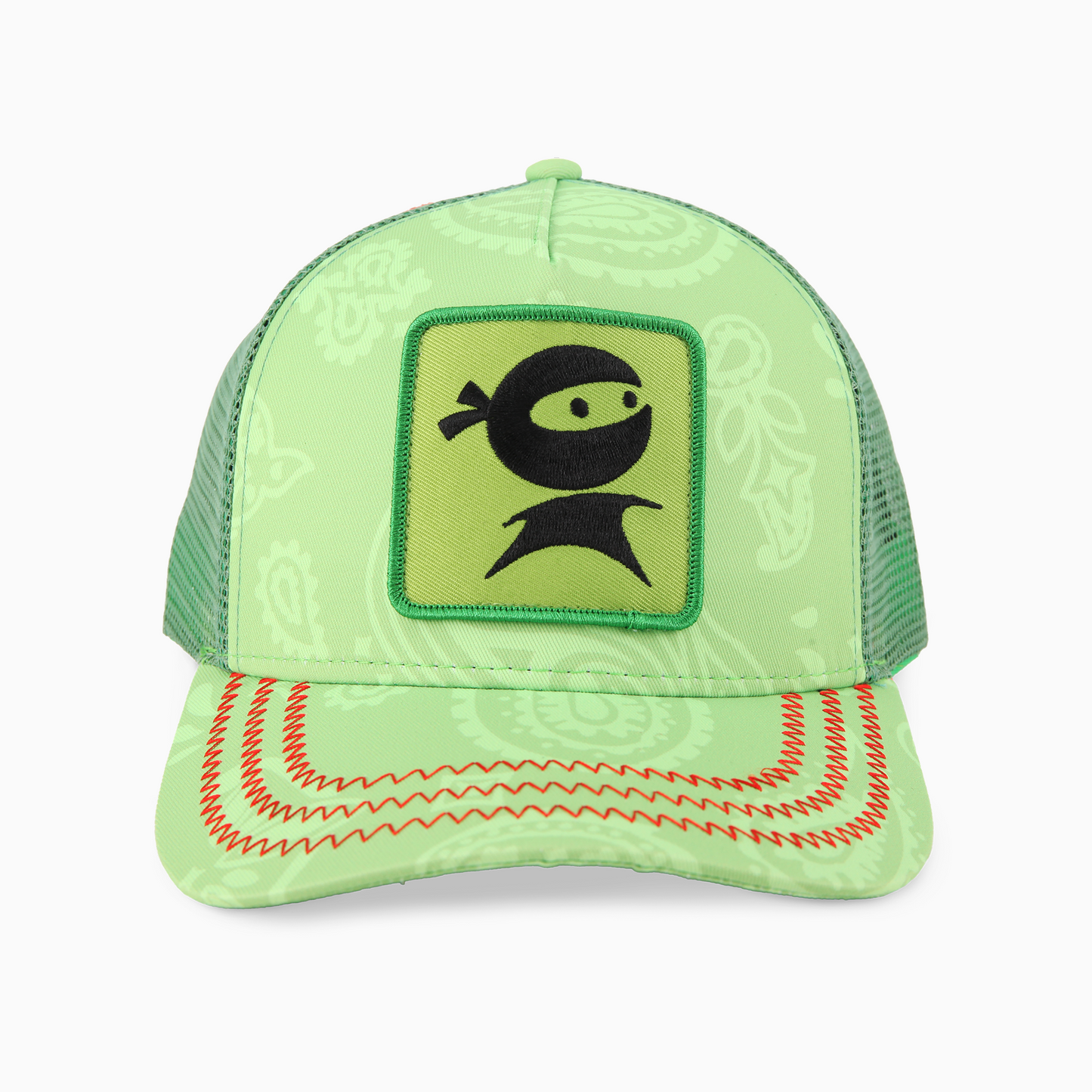 trucker-cap-h3 Mesh_cap_green_1.png