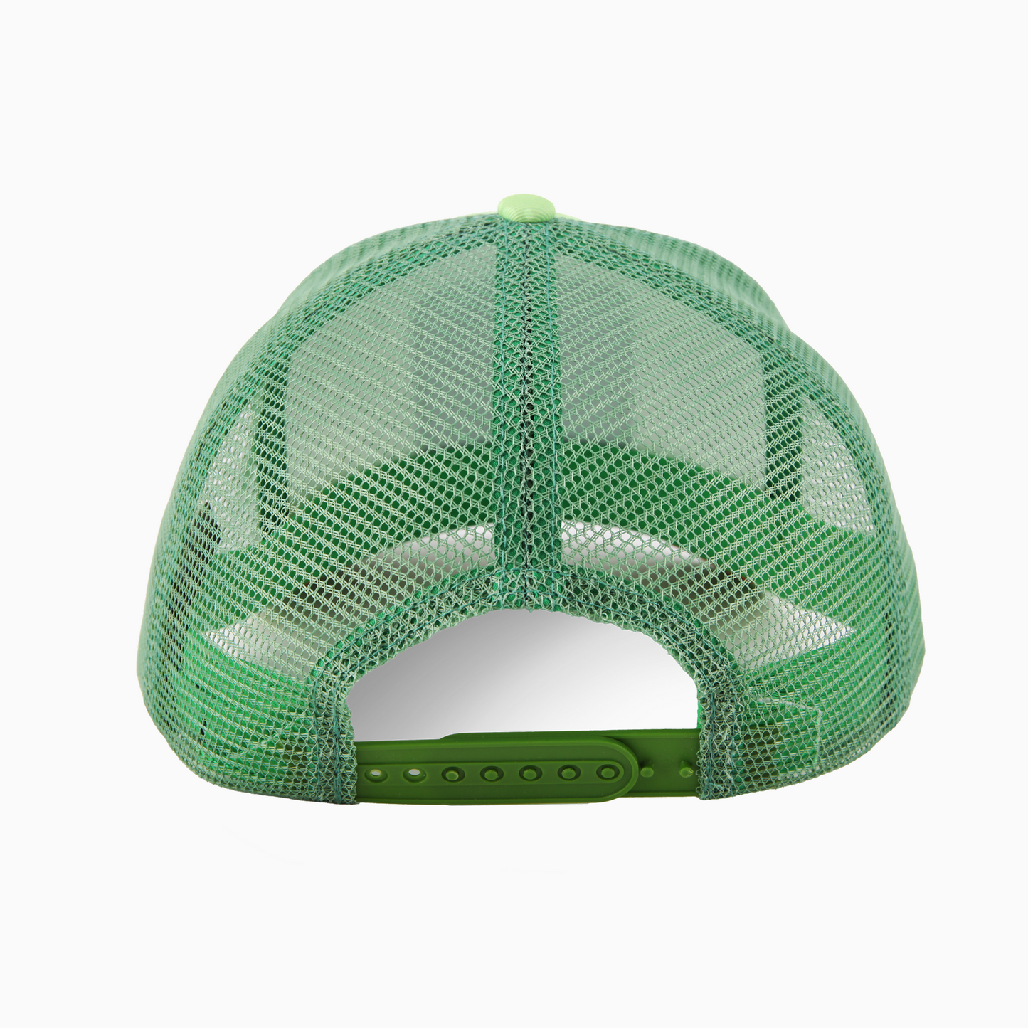 trucker-cap-h3 Mesh_cap_green_2.png