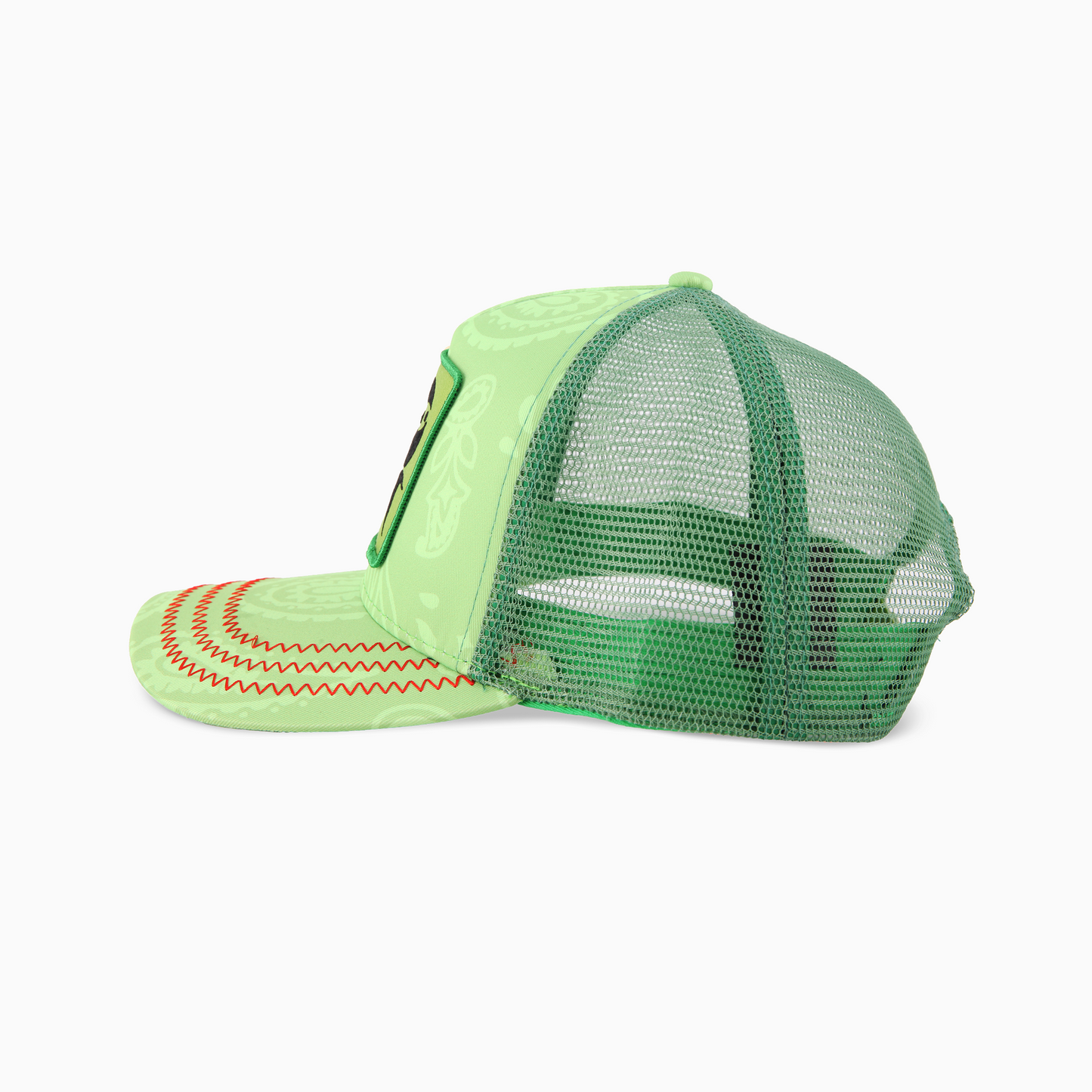 trucker-cap-h3 Mesh_cap_green_3.png