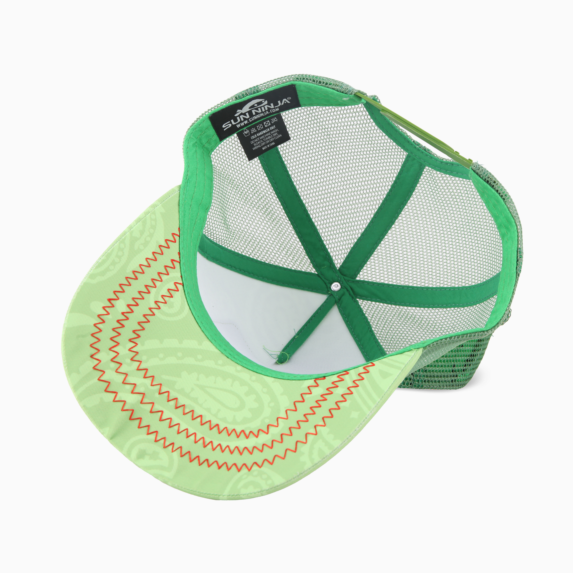 trucker-cap-h3 Mesh_cap_green_4.png