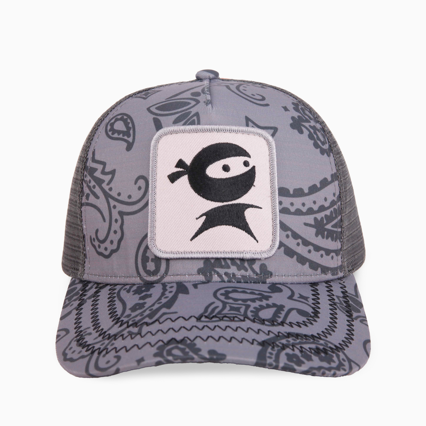 trucker-cap-h3 Mesh_cap_light_gray_1.png