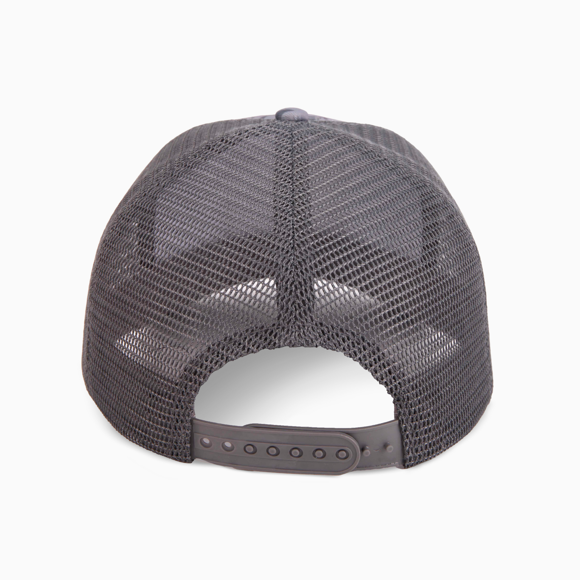 trucker-cap-h3 Mesh_cap_light_gray_2.png