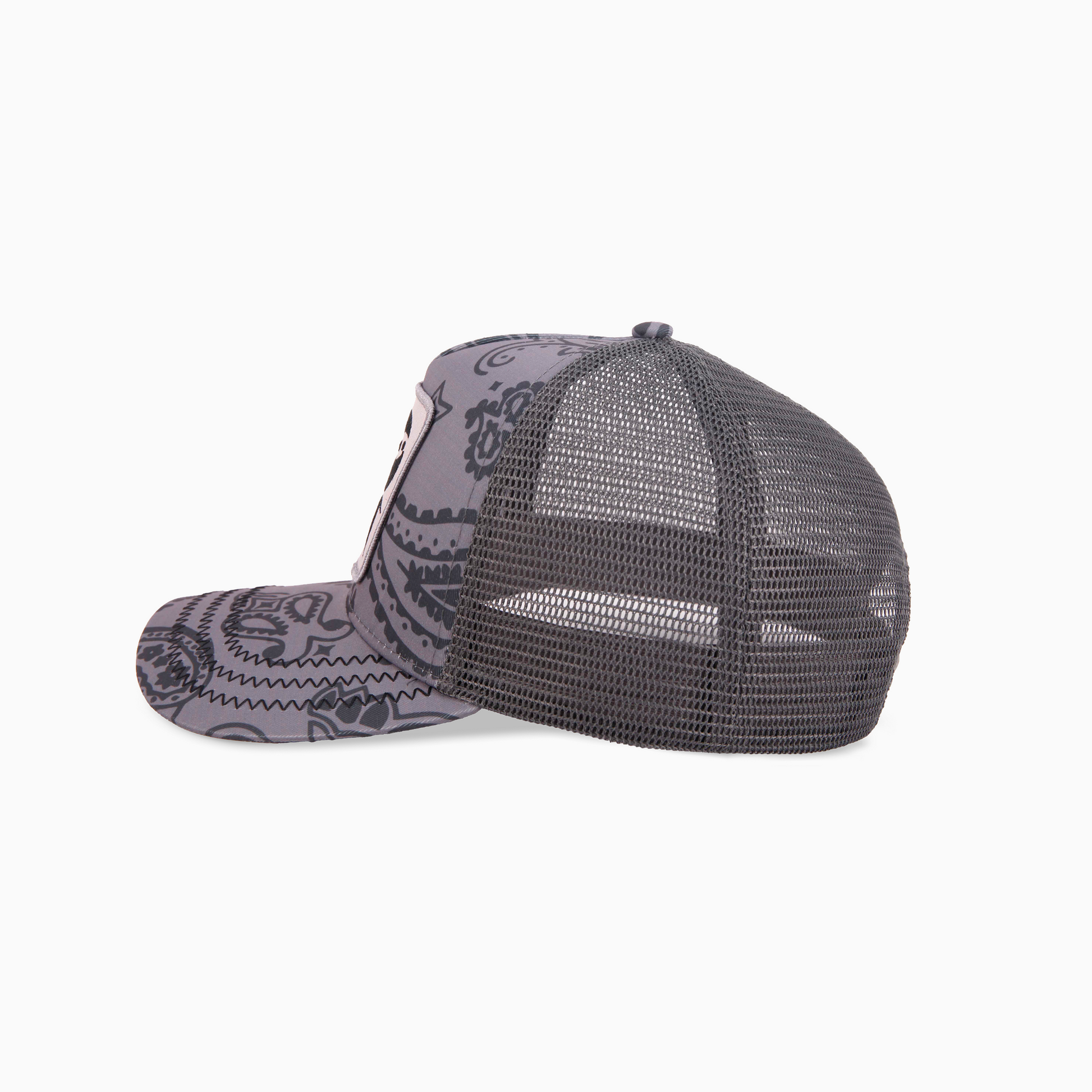 trucker-cap-h3 Mesh_cap_light_gray_3.png