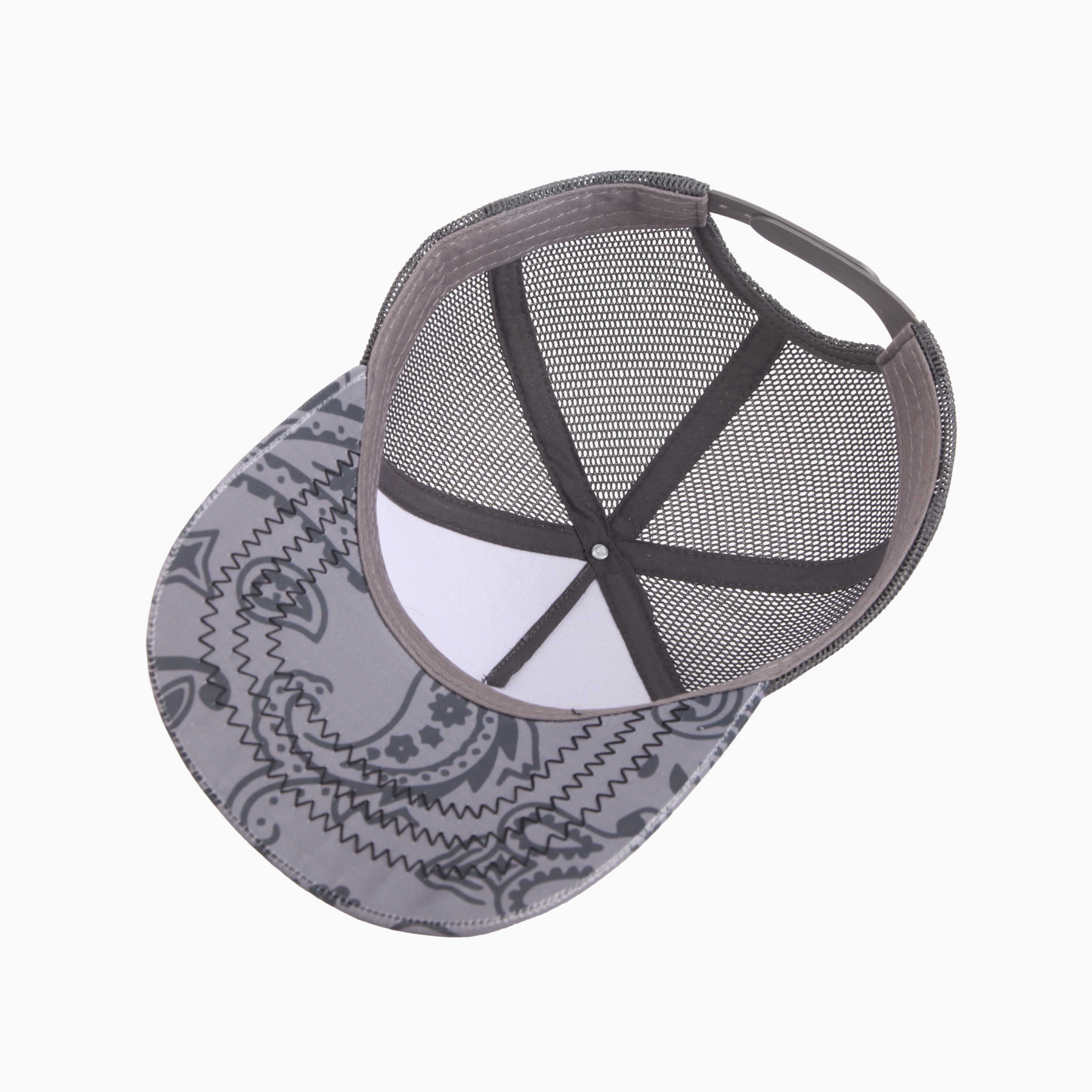 trucker-cap-h3 Mesh_cap_light_gray_4.png