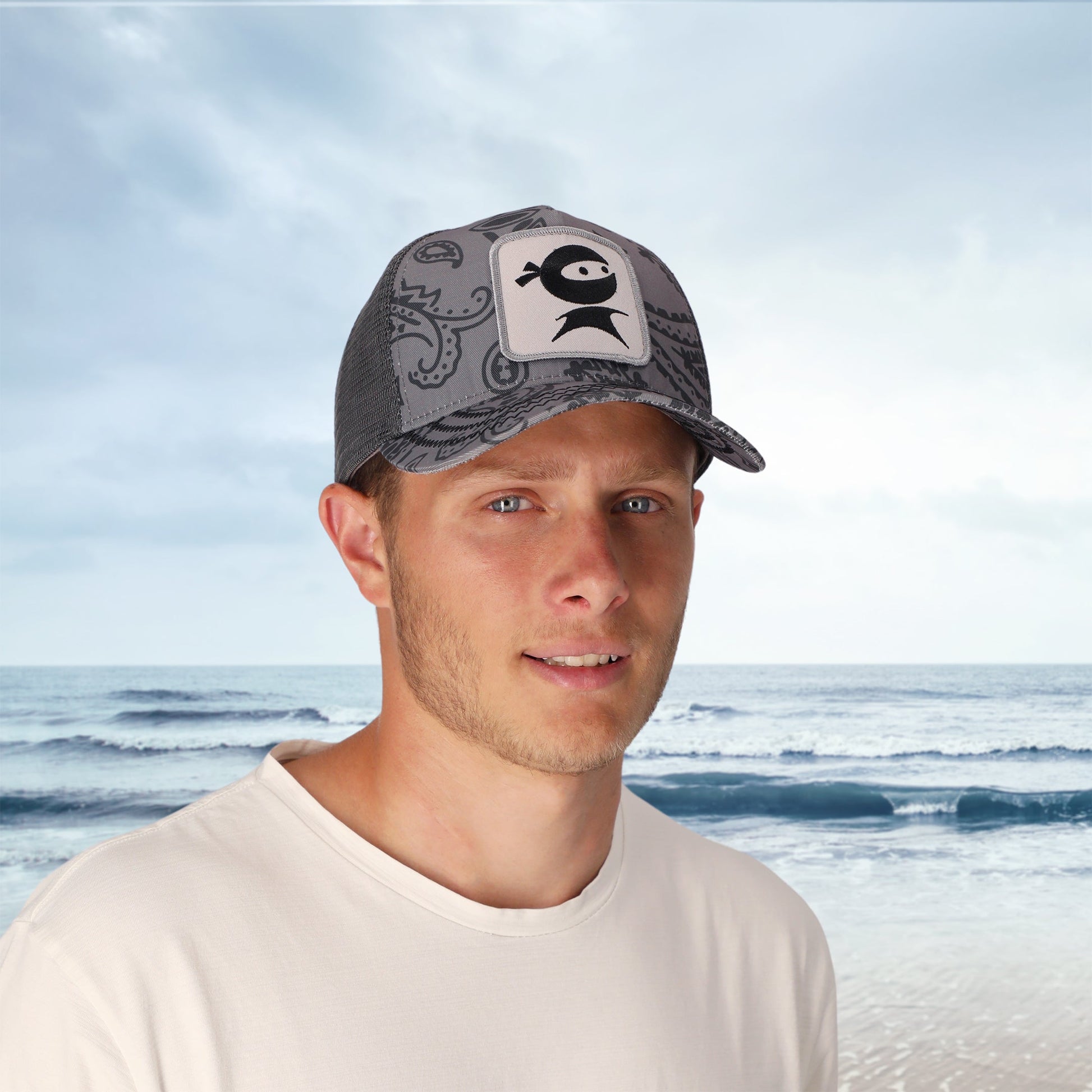 trucker-cap-h3 Mesh_cap_light_gray_5.jpg