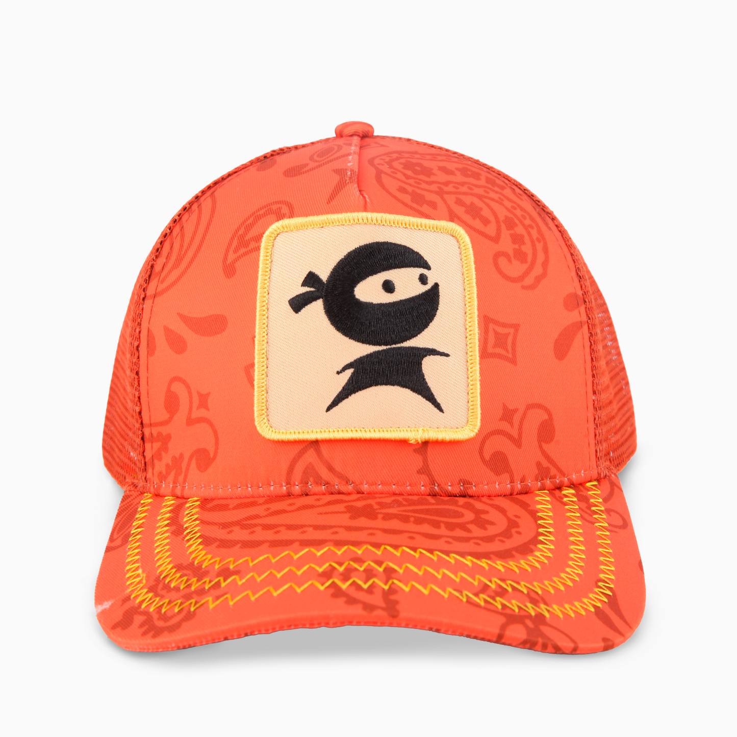 trucker-cap-h3 Mesh_cap_orange_1.png