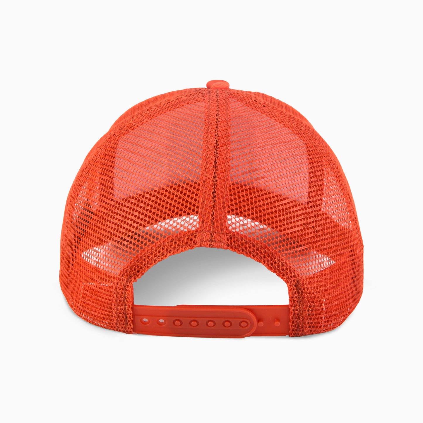 trucker-cap-h3 Mesh_cap_orange_2.png