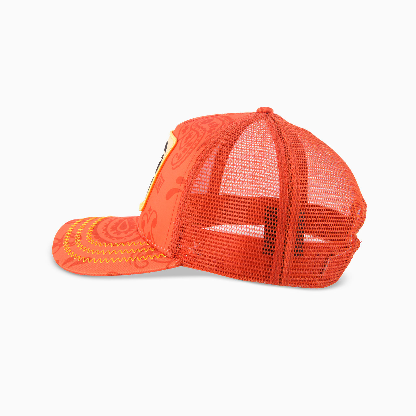 trucker-cap-f8 Mesh_cap_orange_3.png