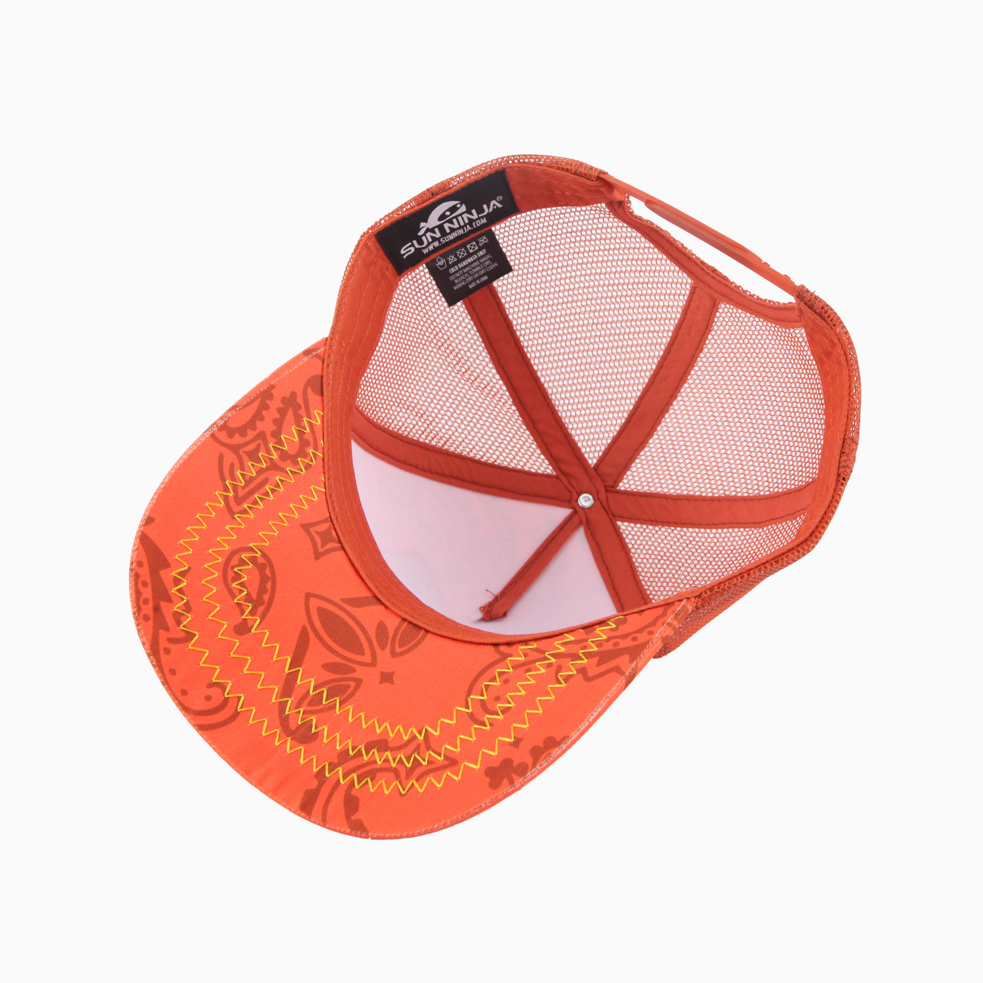 trucker-cap-h3 Mesh_cap_orange_4.png