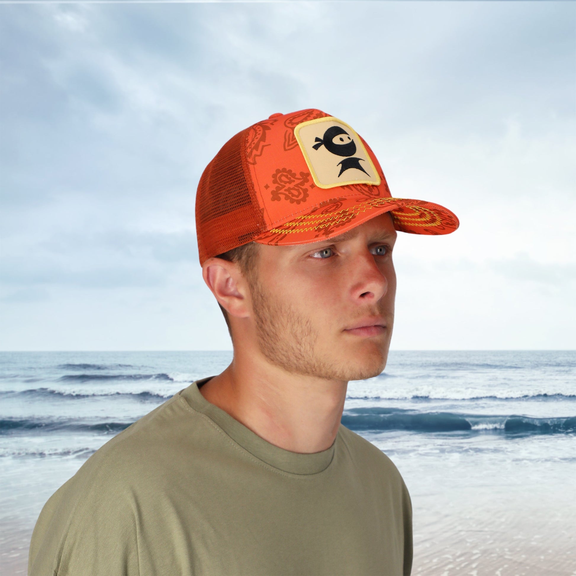 trucker-cap-h3 Mesh_cap_orange_5.jpg