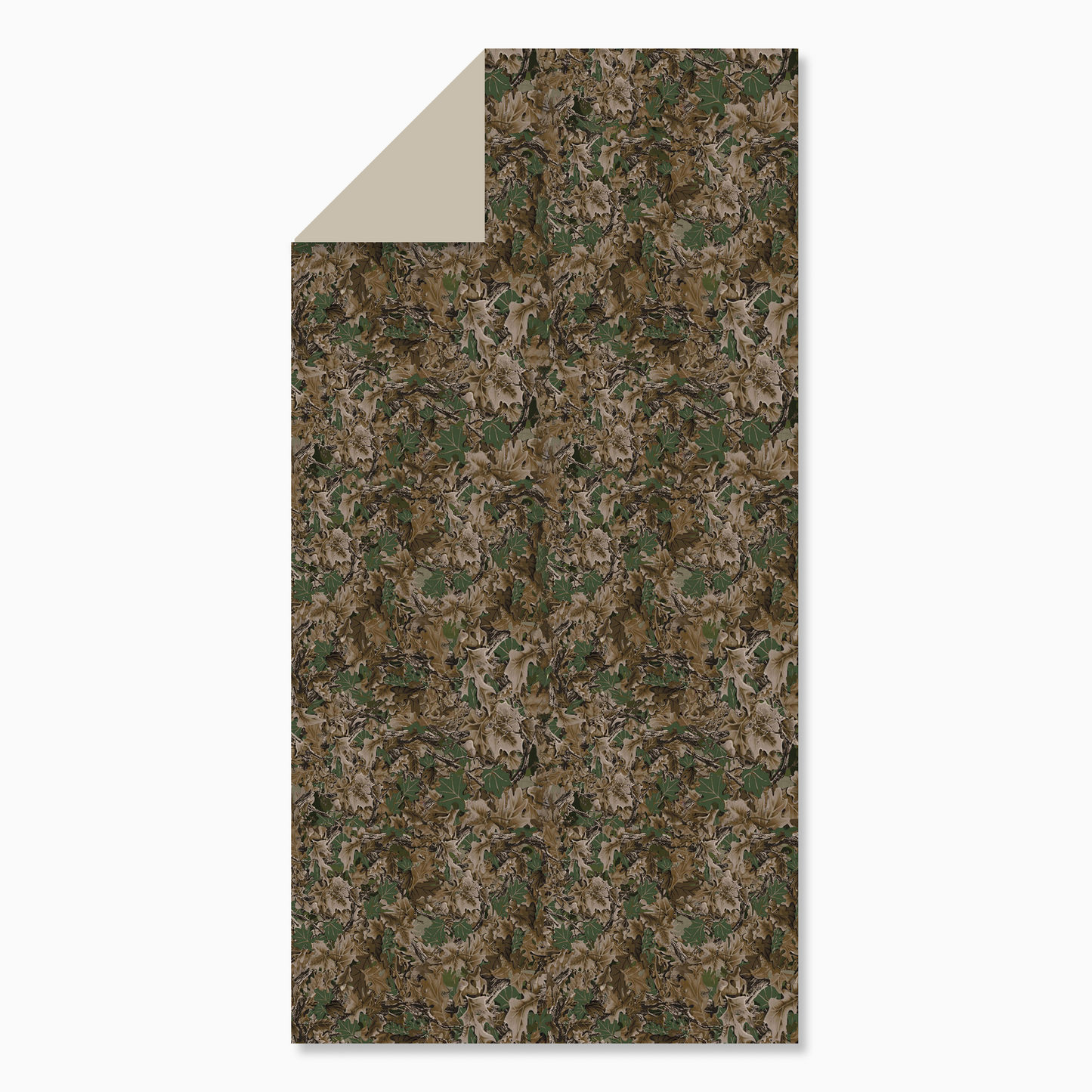 microfiber-beach-towel-g8 Microfiber_beach_towel_camo_1_54f96ab6-a82f-4adc-aa4f-039759fefda0.png