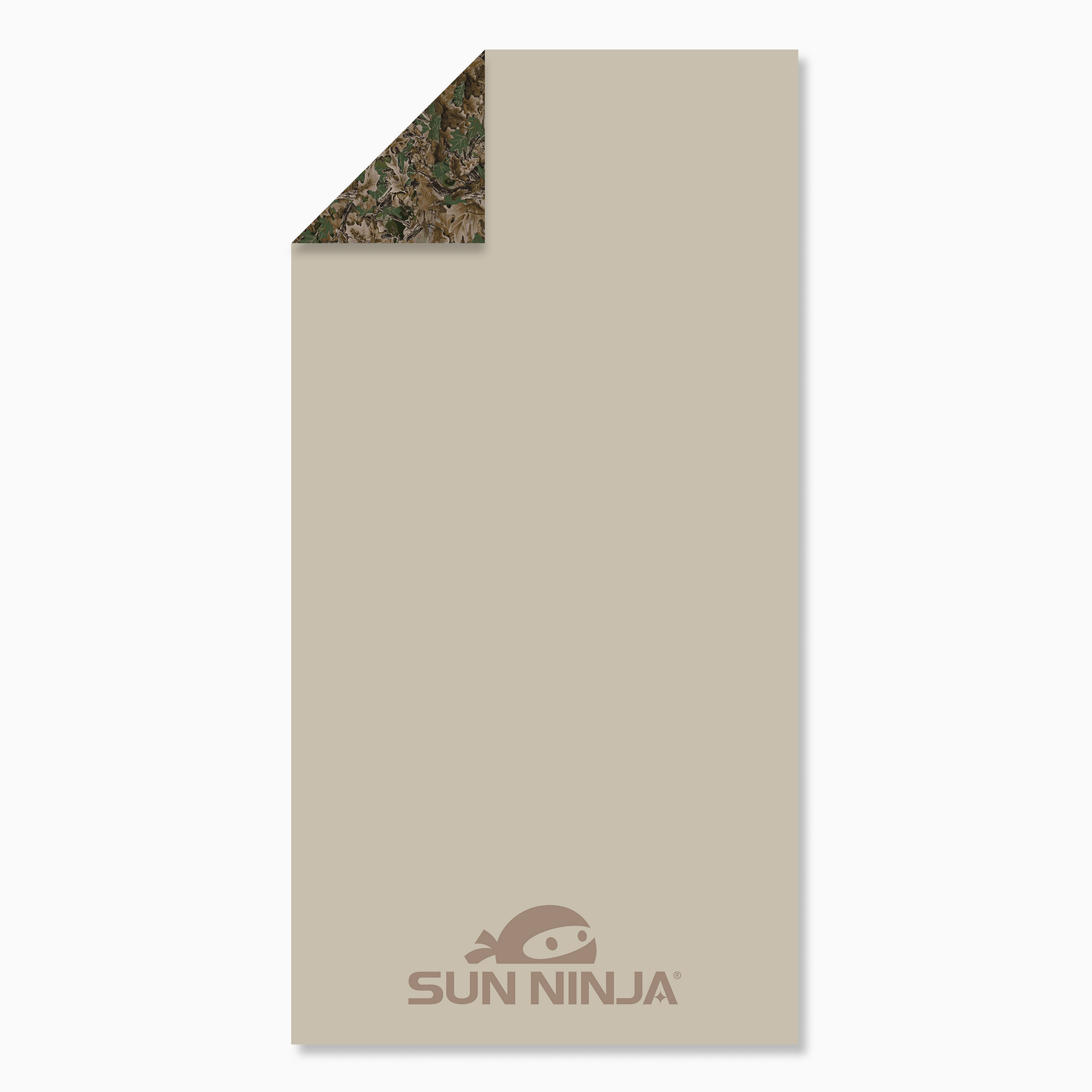 microfiber-beach-towel-g8 Microfiber_beach_towel_camo_2.png