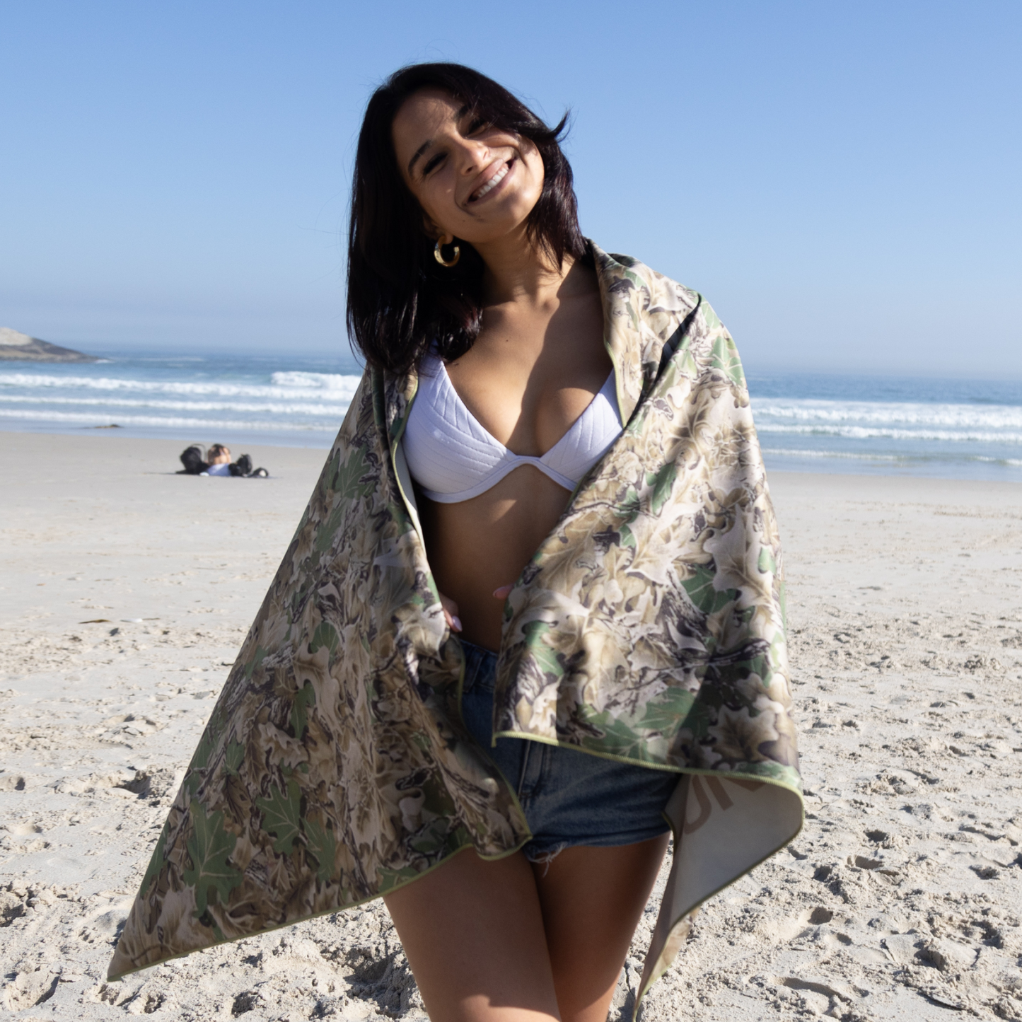 microfiber-beach-towel-g8 Microfiber_beach_towel_camo_3.png