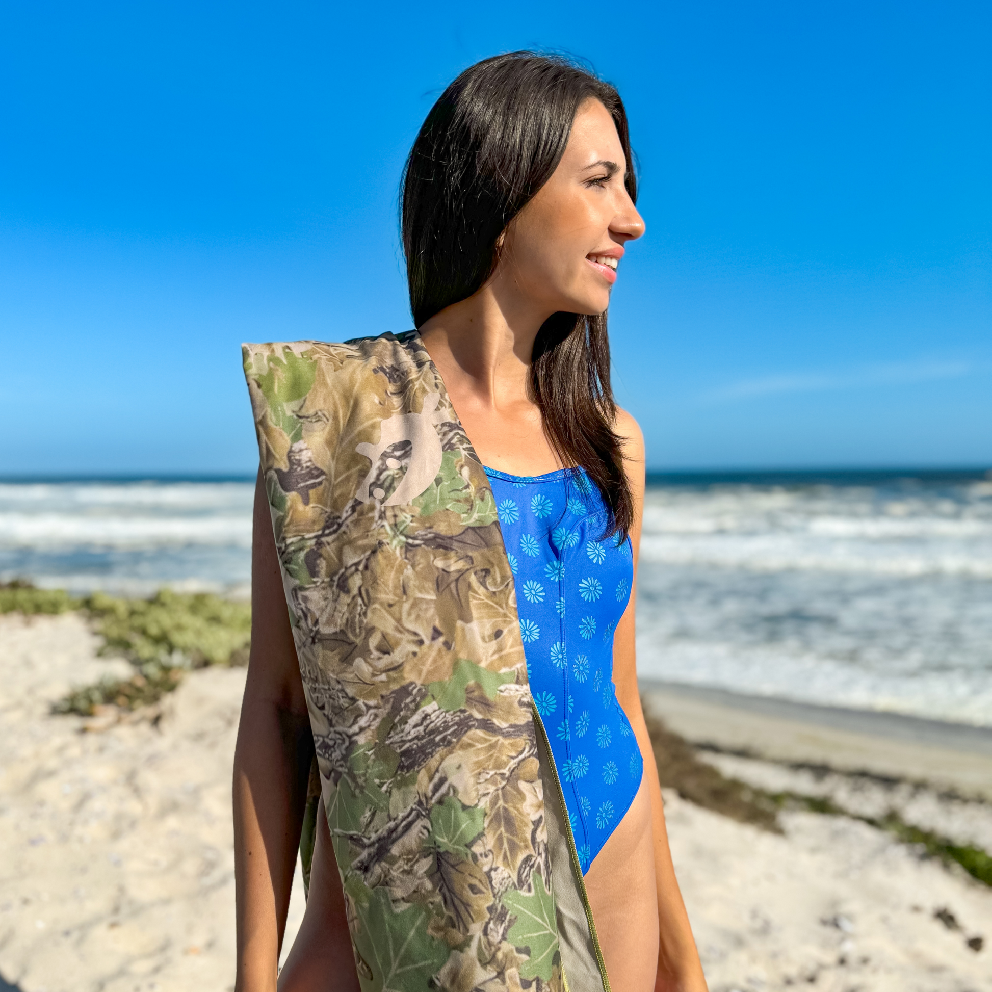 microfiber-beach-towel-g8 Microfiber_beach_towel_camo_5.png