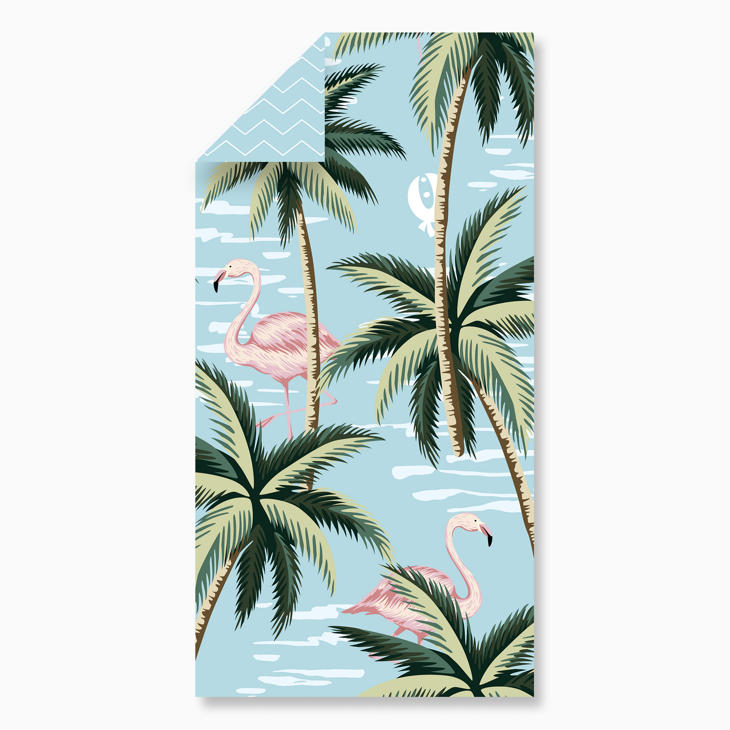 microfiber-beach-towel-g8 Microfiber_beach_towel_flamingo_1_9a904b74-ad93-41cd-8bc4-bb3bf4fd2d3c.png