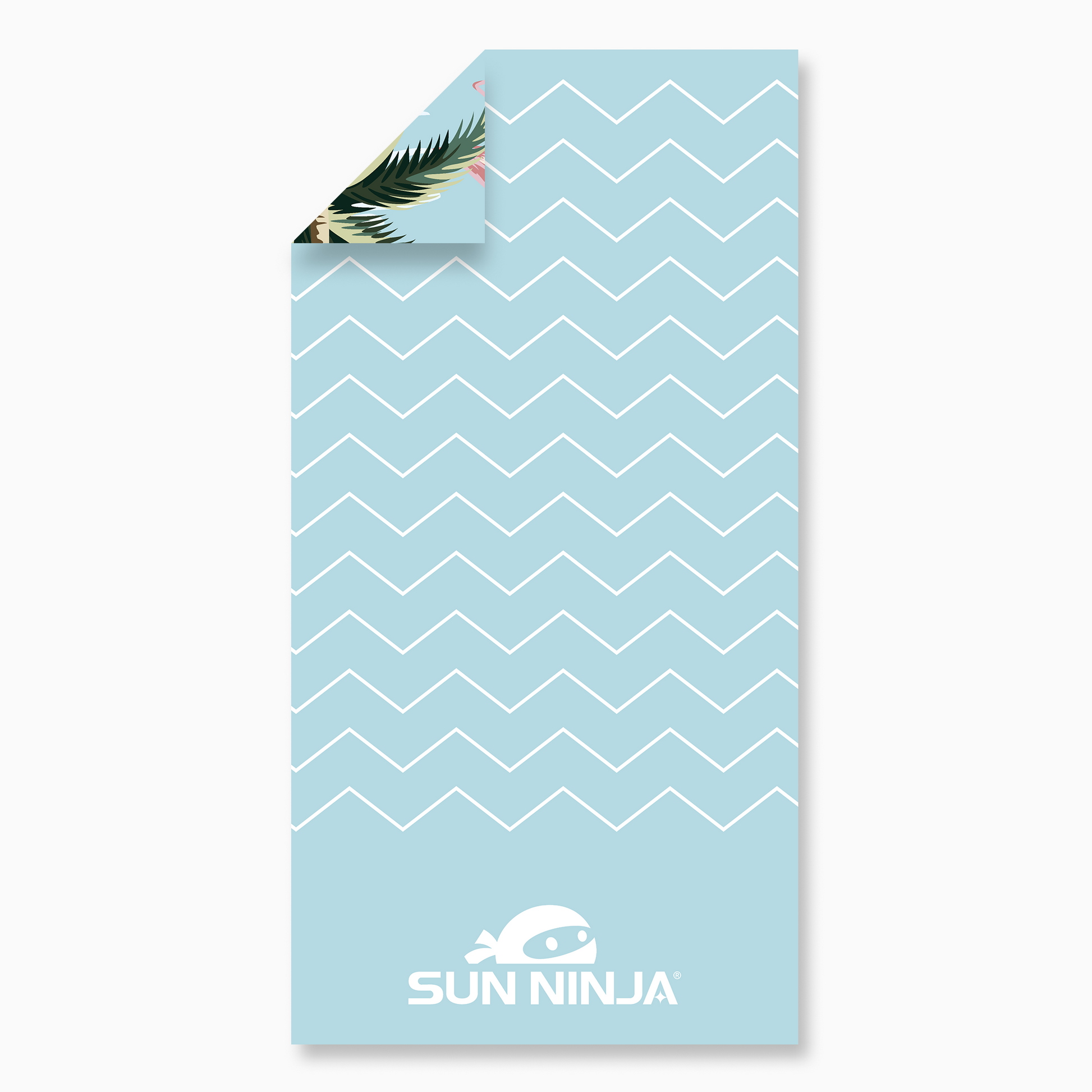 microfiber-beach-towel-g8 Microfiber_beach_towel_flamingo_2.png