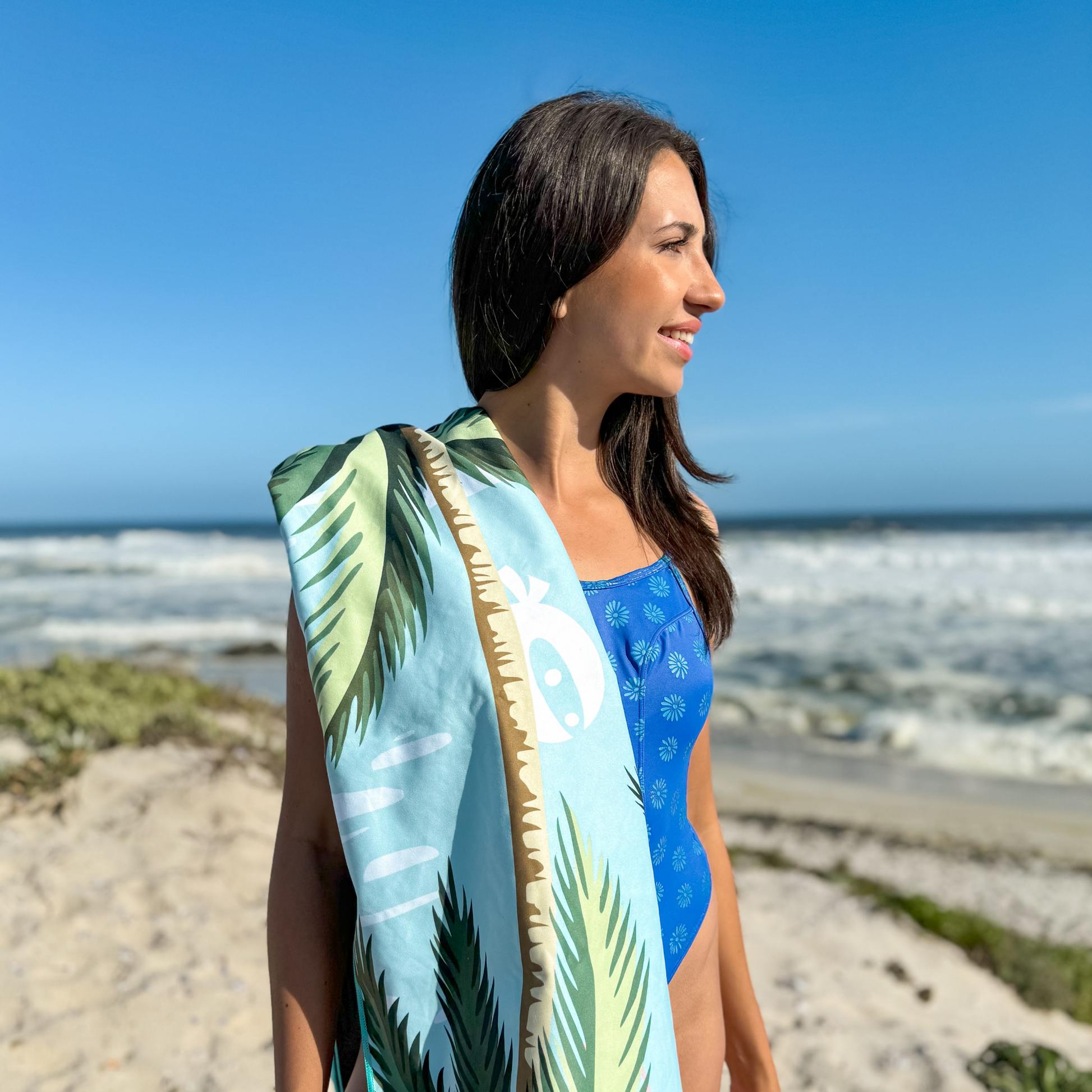 microfiber-beach-towel-g8 Microfiber_beach_towel_flamingo_4.png
