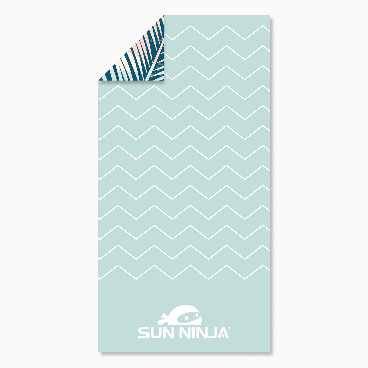 the-father-s-day-bundle-h0 Microfiber_beach_towel_palm_trees_2.png