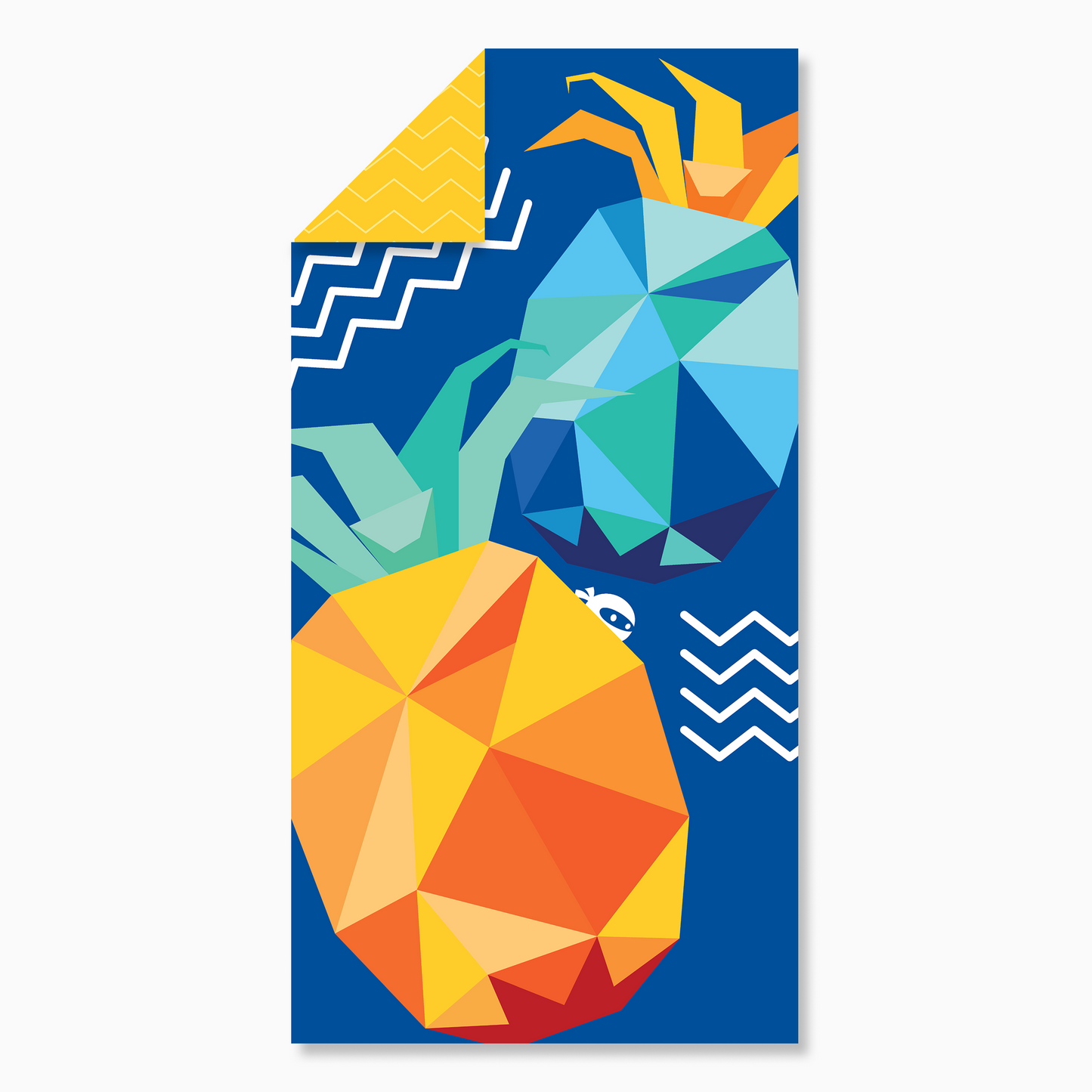 microfiber-beach-towel-g8 Microfiber_beach_towel_pineapple_1_f6b3e11d-94e9-4864-ba26-50f5cd26b3c9.png