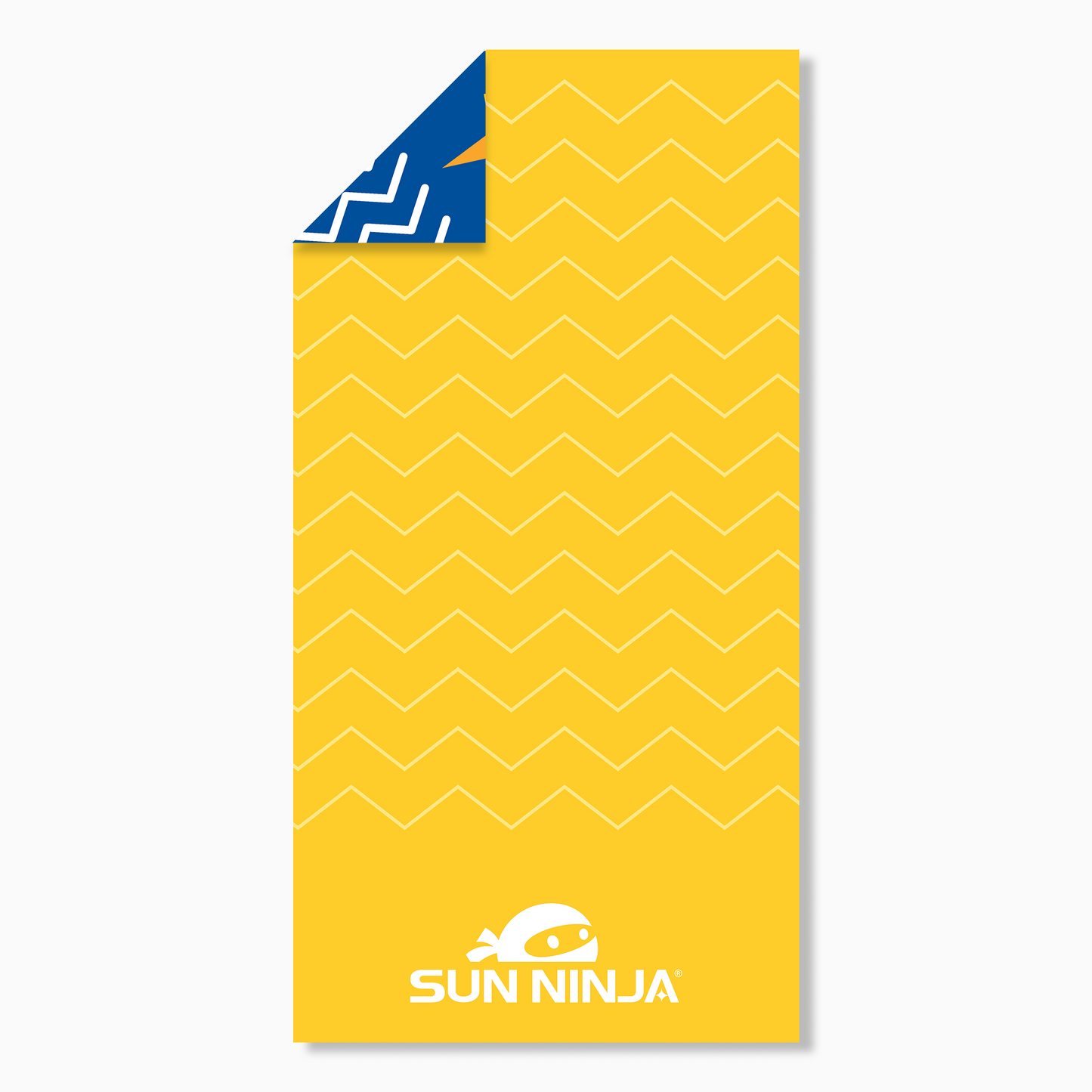 microfiber-beach-towel-g8 Microfiber_beach_towel_pineapple_2.png