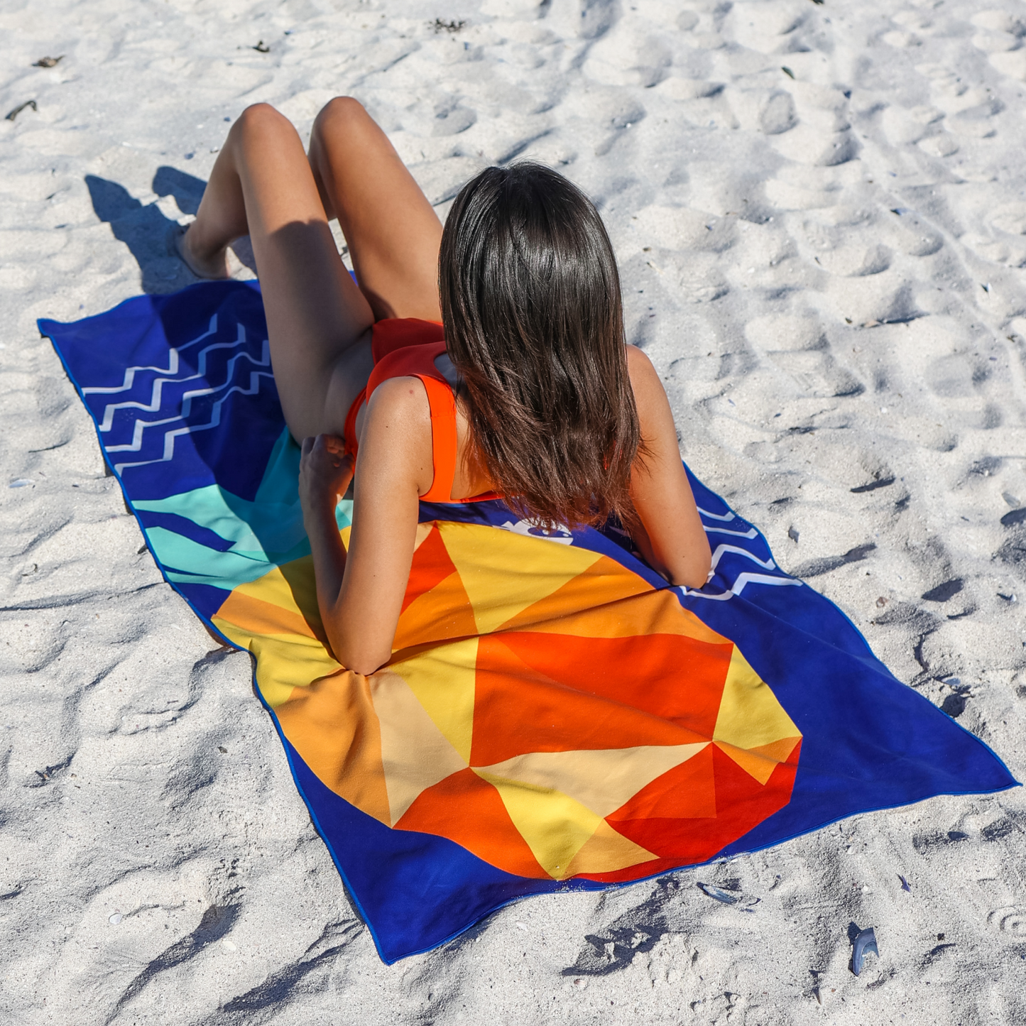 microfiber-beach-towel-g8 Microfiber_beach_towel_pineapple_5.png