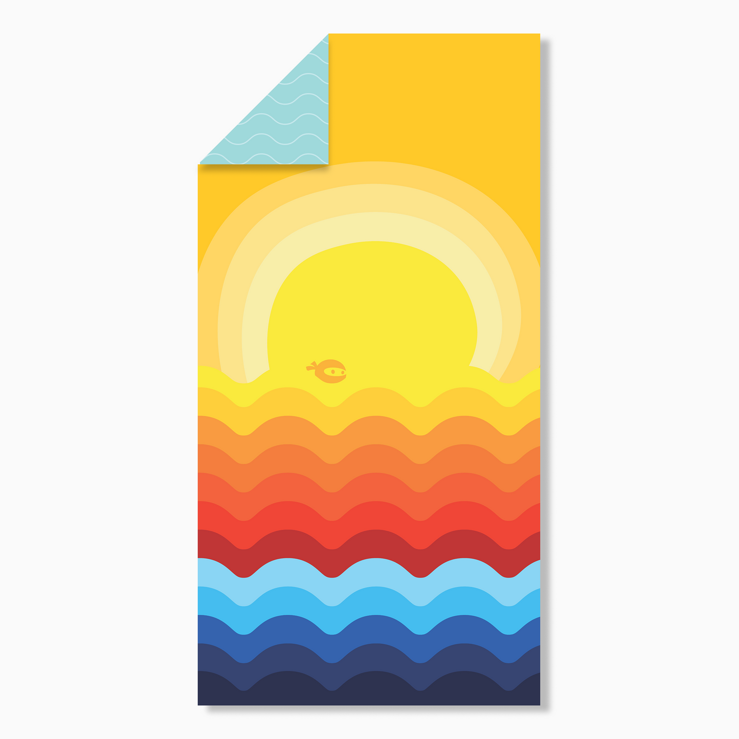 microfiber-beach-towel-g8 Microfiber_beach_towel_sunset_1_35a240e2-41ff-44c5-9c6b-22b4589b7587.png