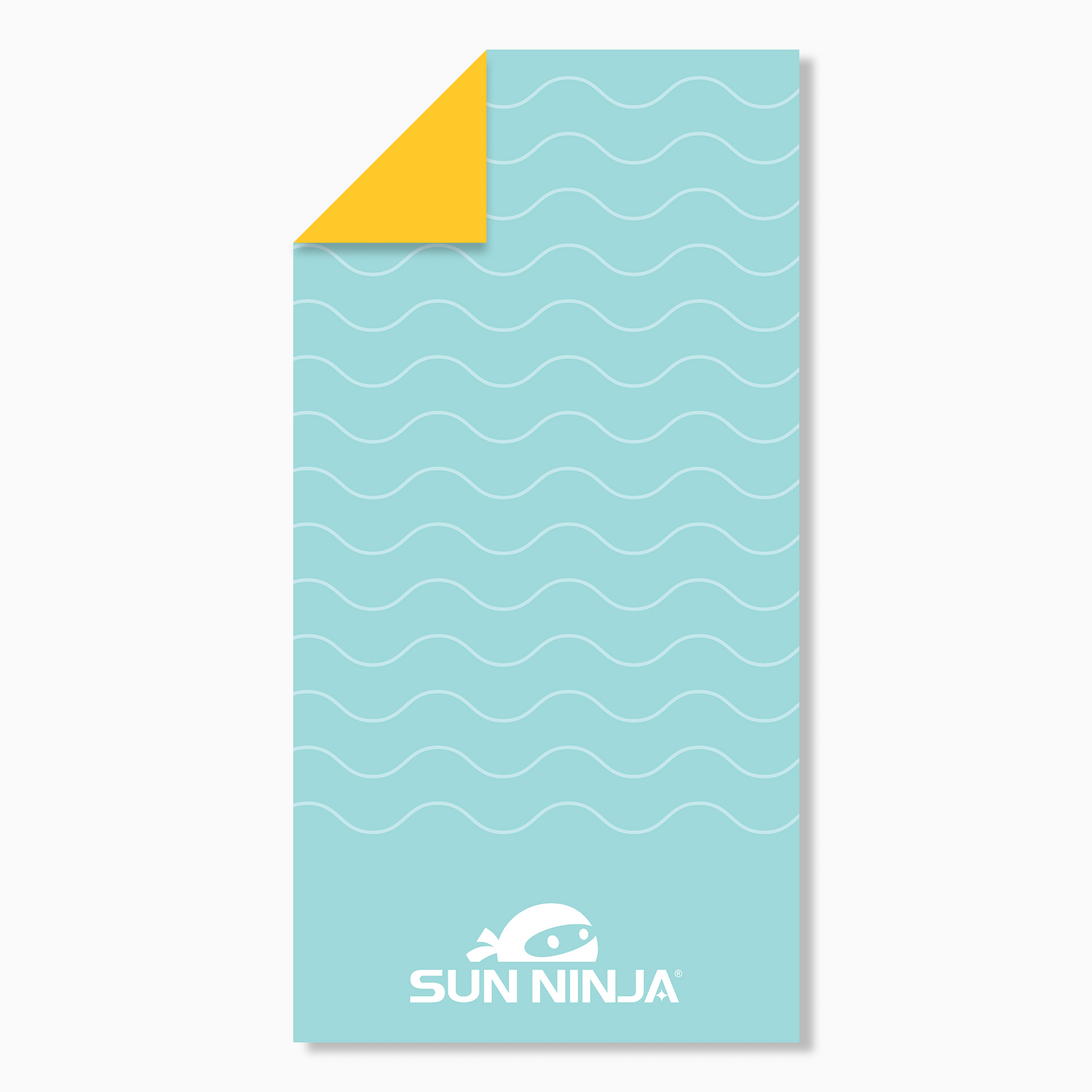 microfiber-beach-towel-g8 Microfiber_beach_towel_sunset_2.png