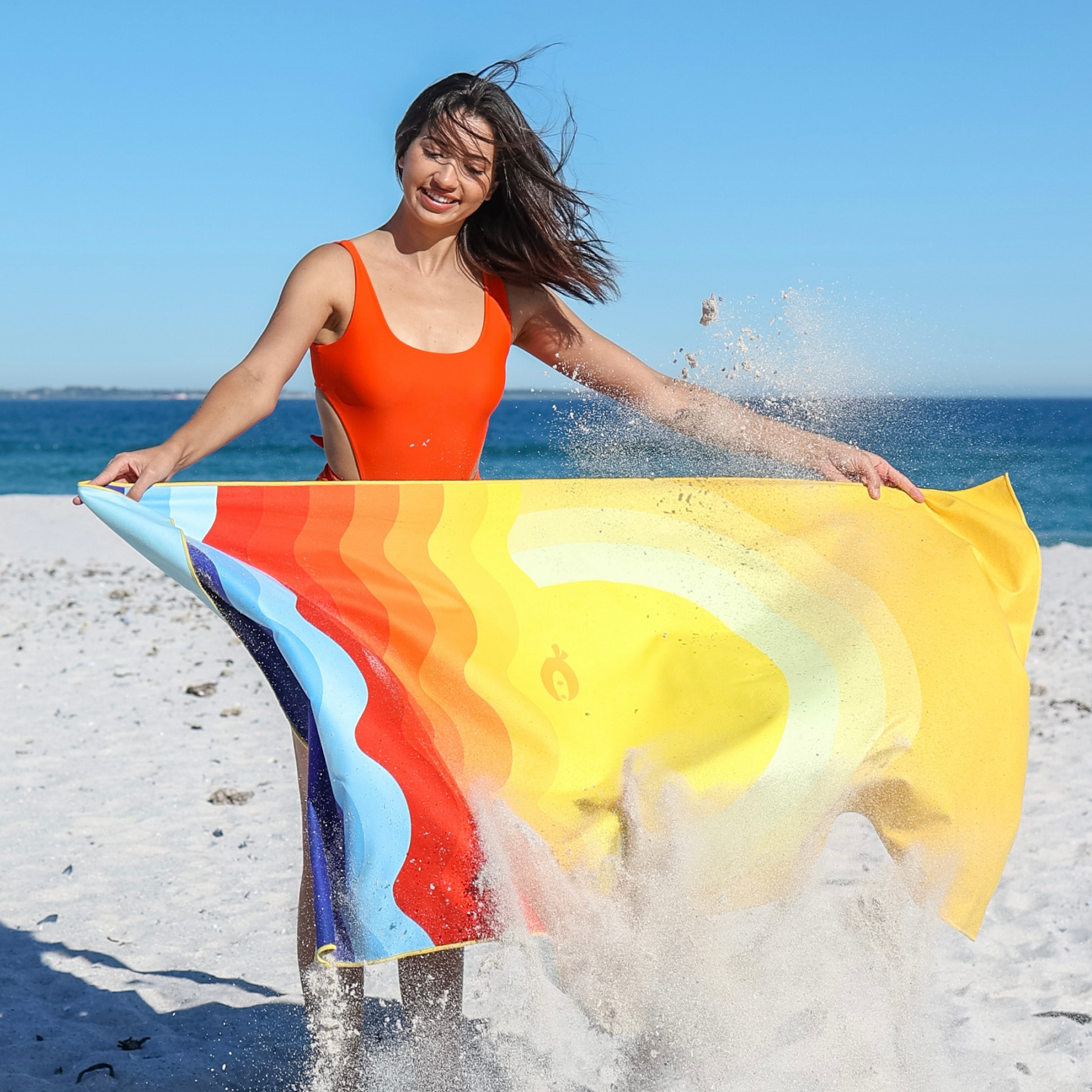 microfiber-beach-towel-g8 Microfiber_beach_towel_sunset_3.png