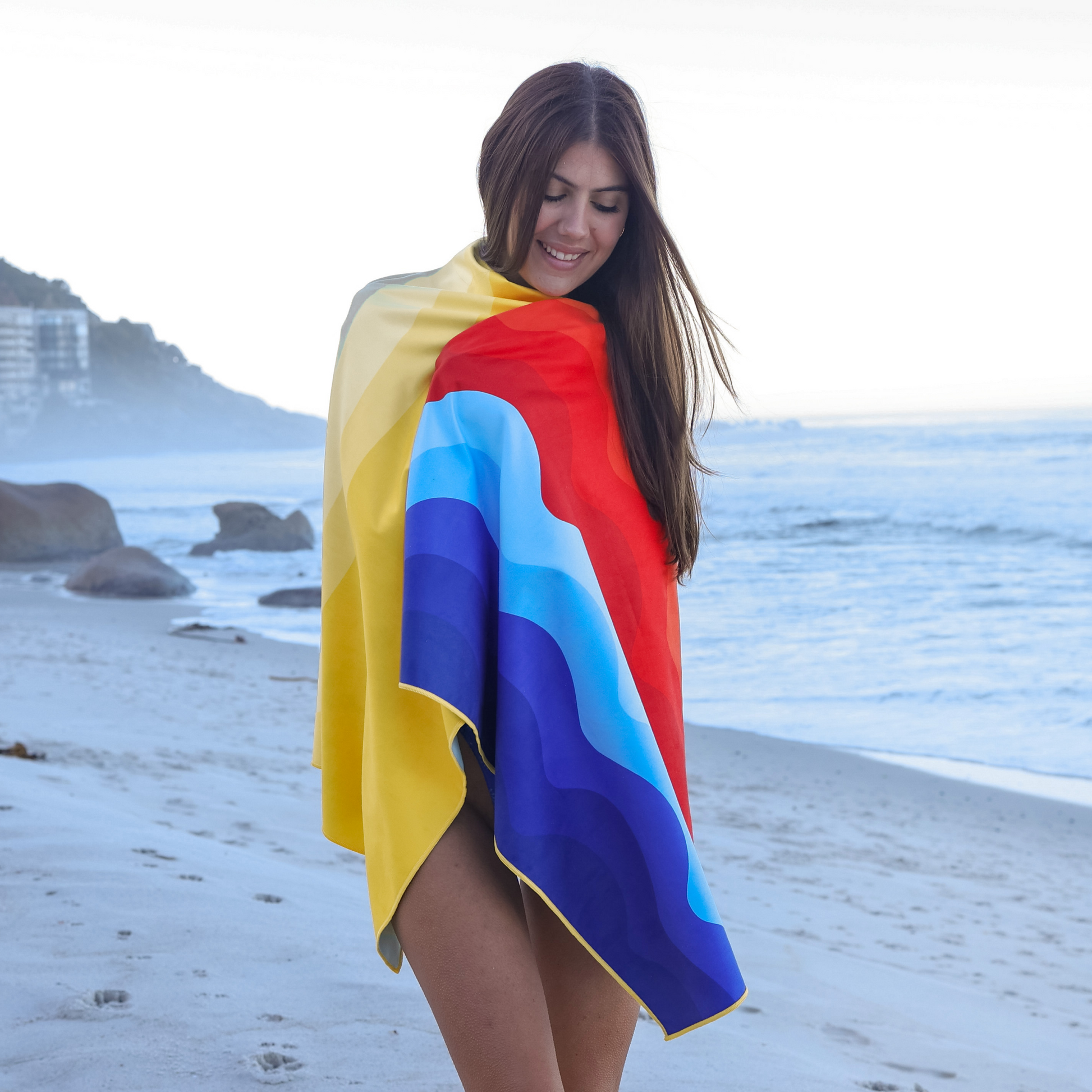 microfiber-beach-towel-g8 Microfiber_beach_towel_sunset_4.png