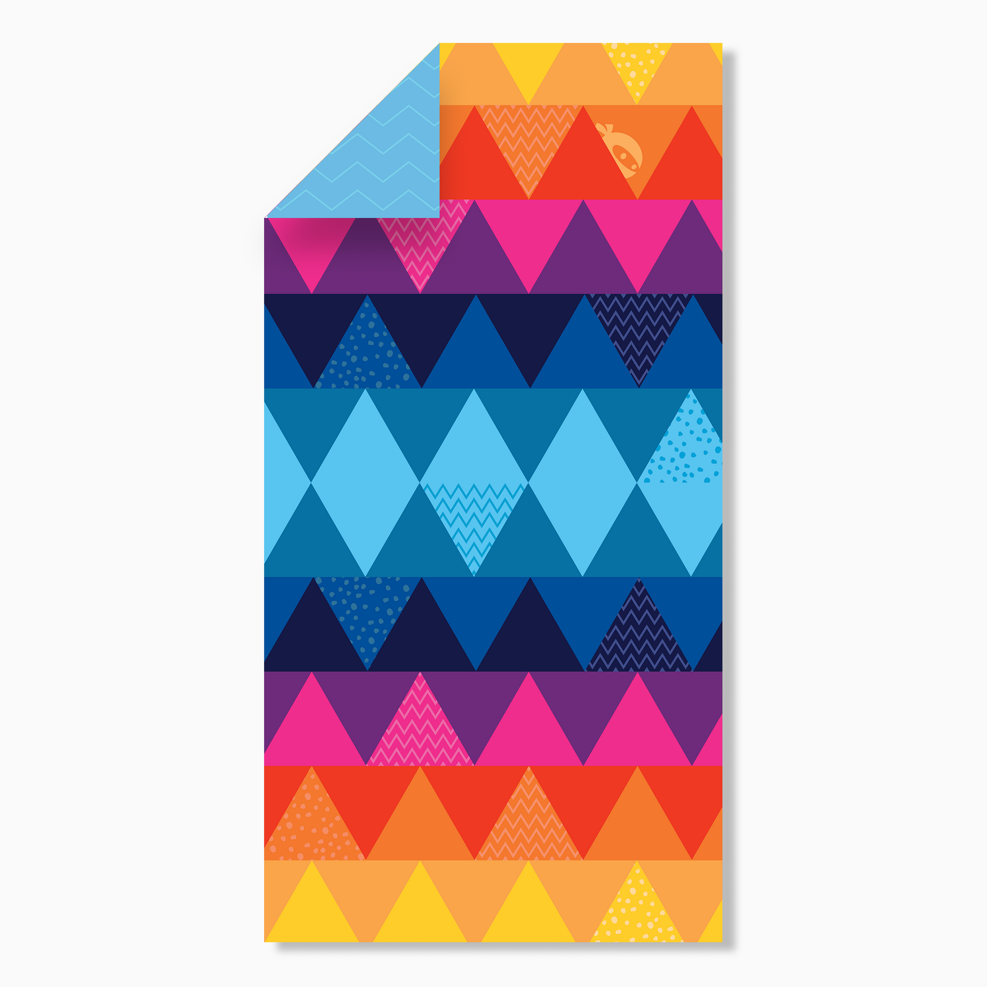 microfiber-beach-towel-g8 Microfiber_beach_towel_triangle_1_b601da2a-4817-4434-bd66-79e2f9adb87a.png