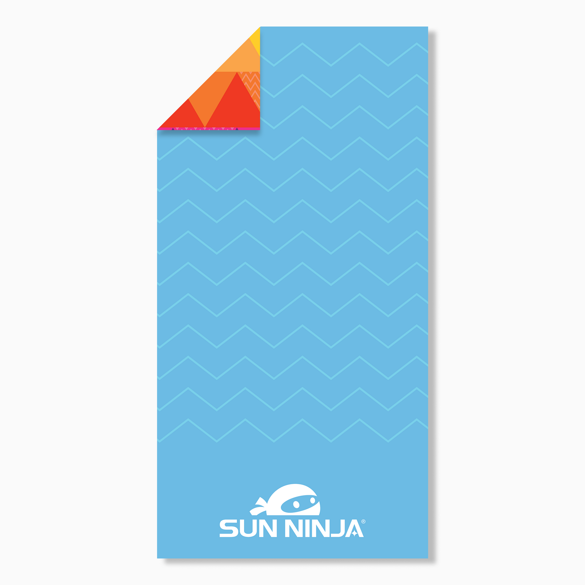 microfiber-beach-towel-g8 Microfiber_beach_towel_triangle_2_e732d68a-ffd1-4ddf-9248-990a385606ab.png