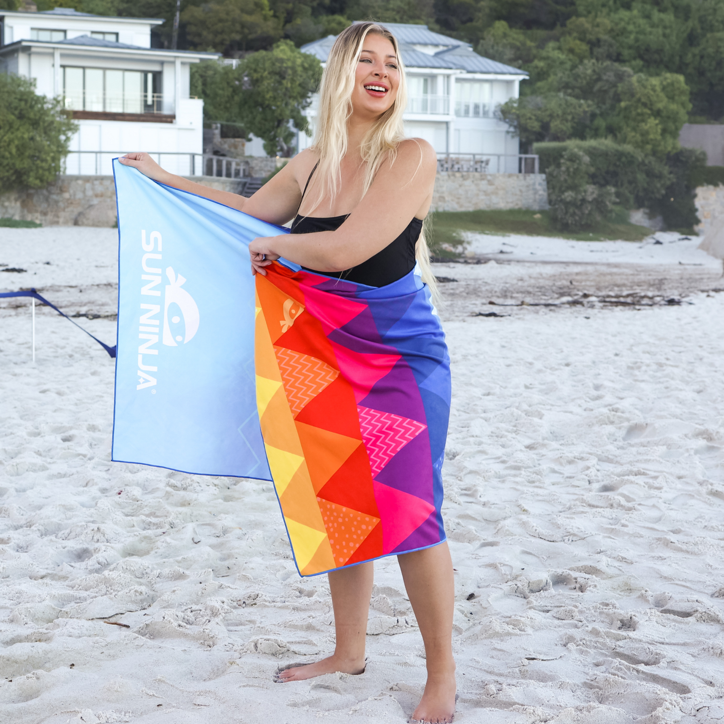 microfiber-beach-towel-g8 Microfiber_beach_towel_triangle_5_2723b028-da7c-45fd-8f9c-70eb8b90664e.png